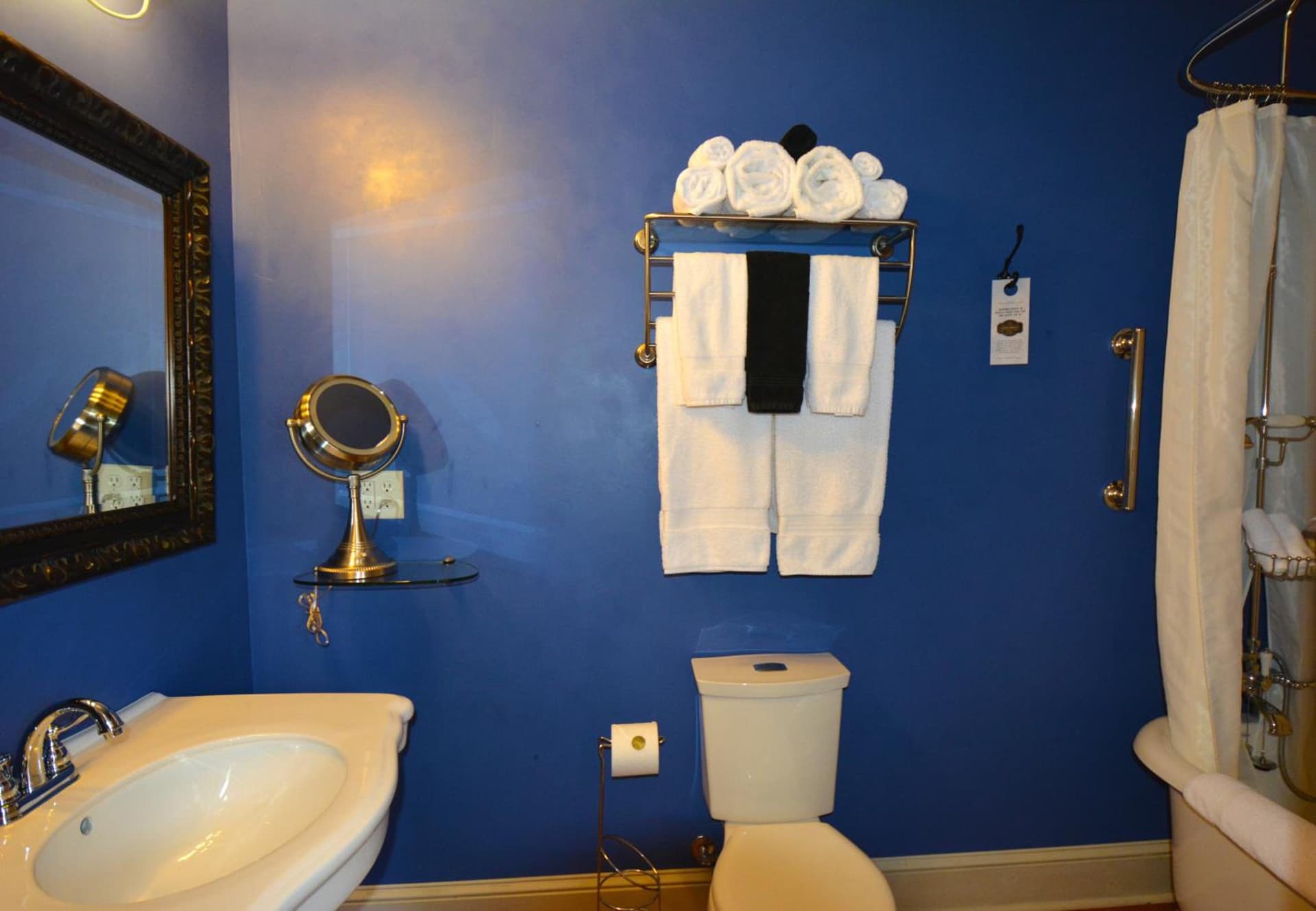 Grand Highland Hotel gallery photo in Prescott, AZ — image 40
