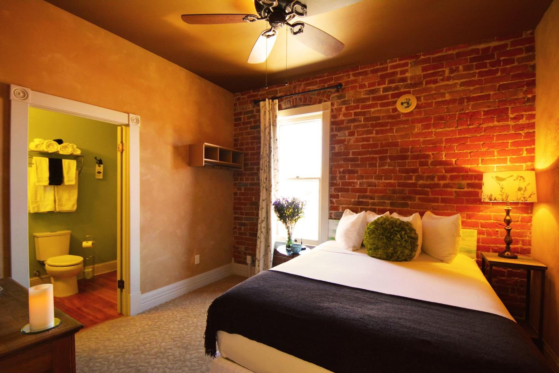 Grand Highland Hotel gallery photo in Prescott, AZ — image 45