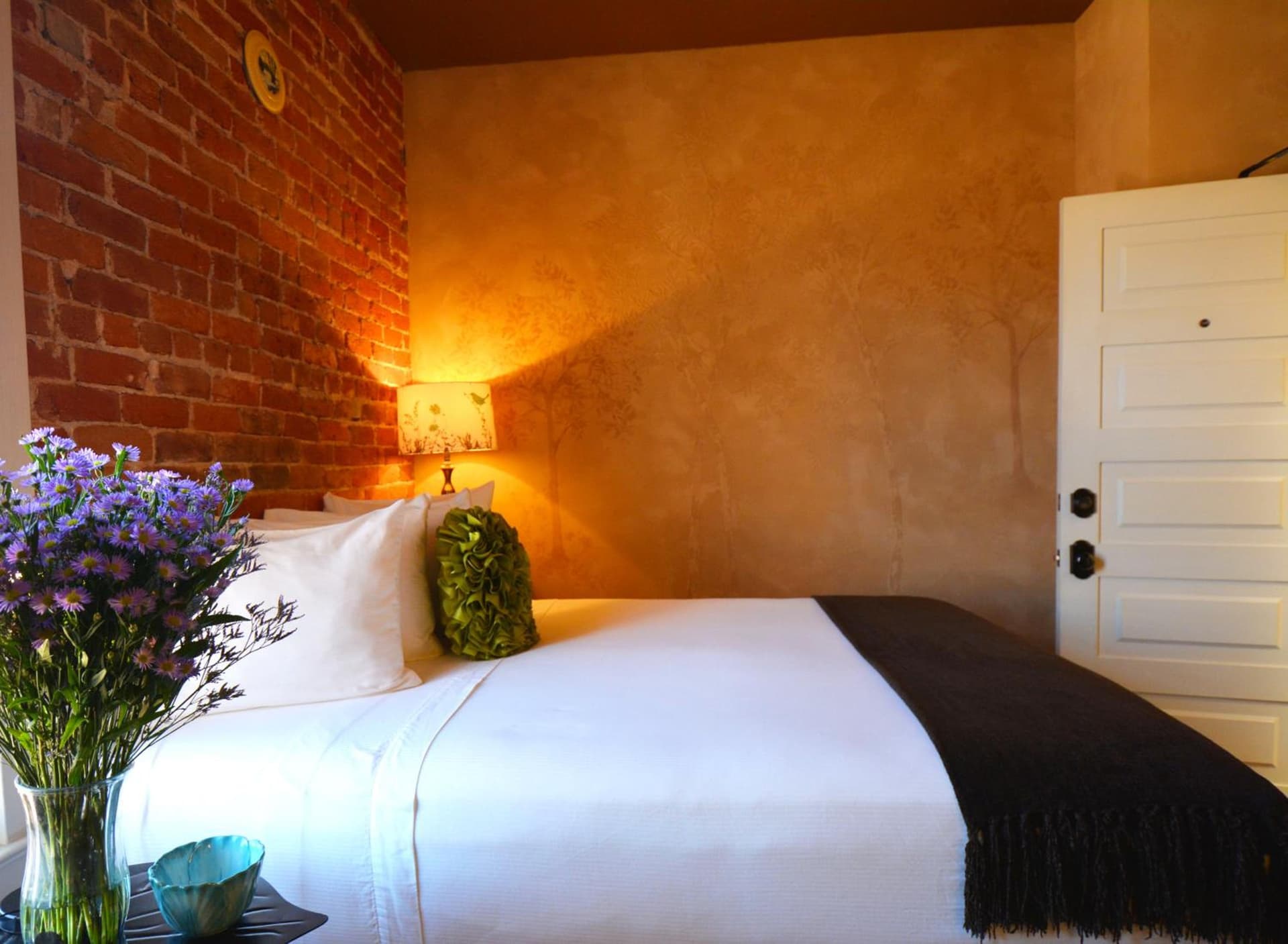 Grand Highland Hotel gallery photo in Prescott, AZ — image 36