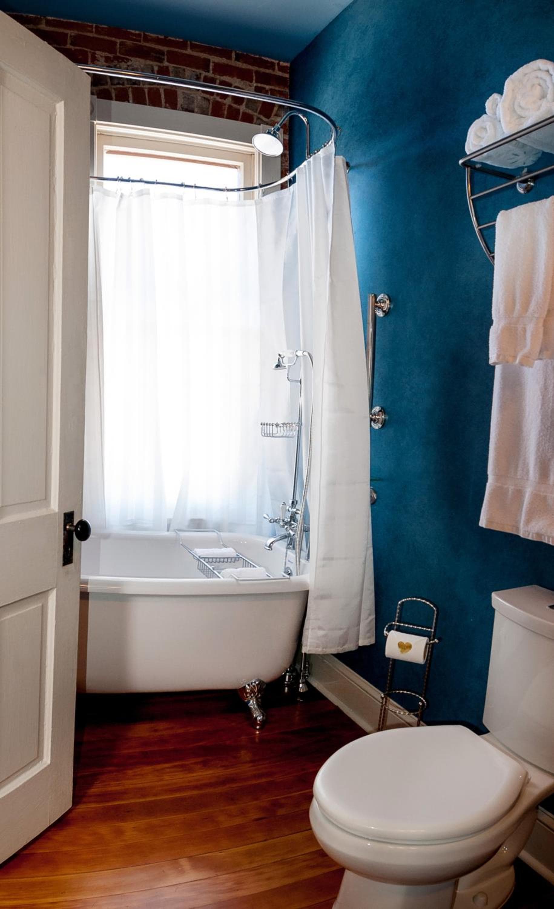 Grand Highland Hotel gallery photo in Prescott, AZ — image 24