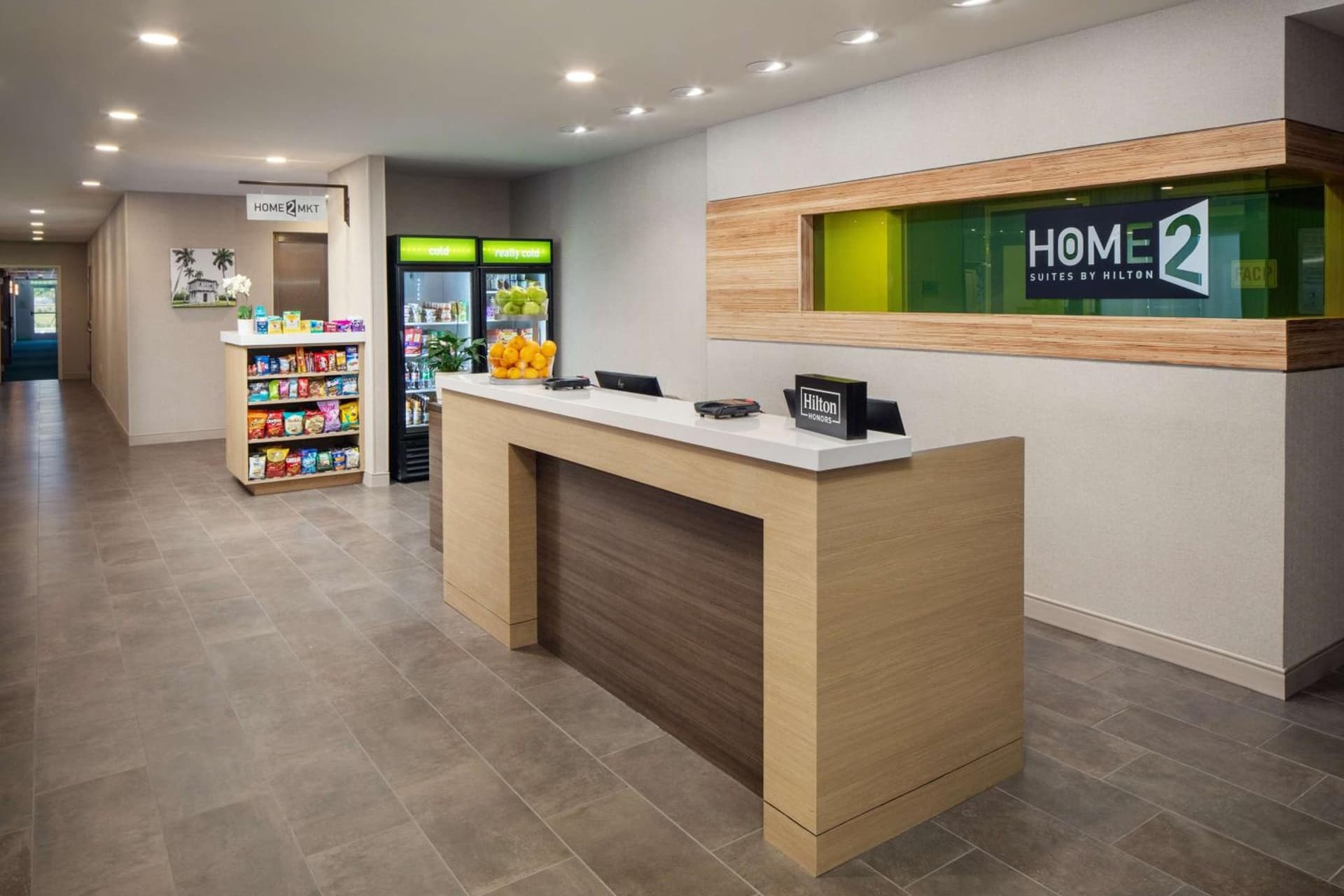 Home2 Suites By Hilton Lake Mary Orlando gallery photo in Lake Mary, FL — image 57