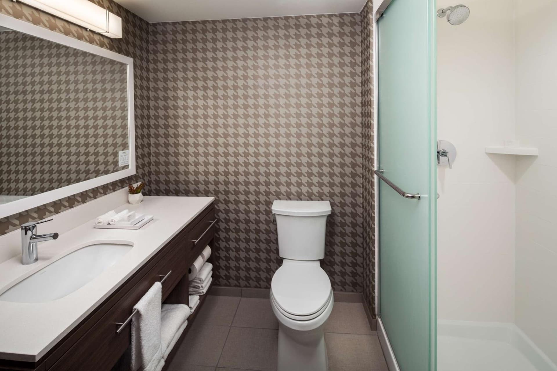 Home2 Suites By Hilton Lake Mary Orlando gallery photo in Lake Mary, FL — image 53