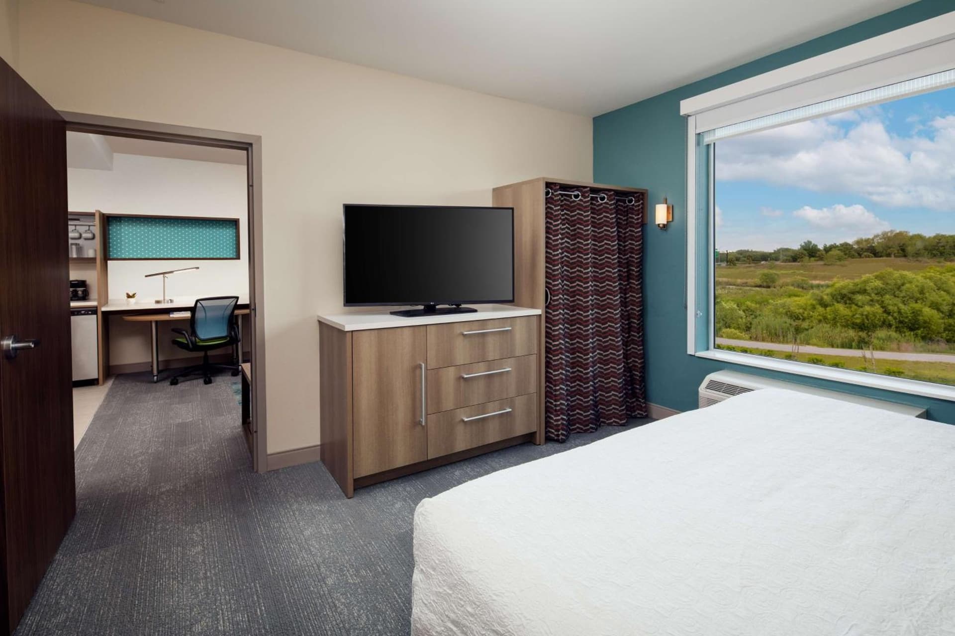 Home2 Suites By Hilton Lake Mary Orlando gallery photo in Lake Mary, FL — image 33