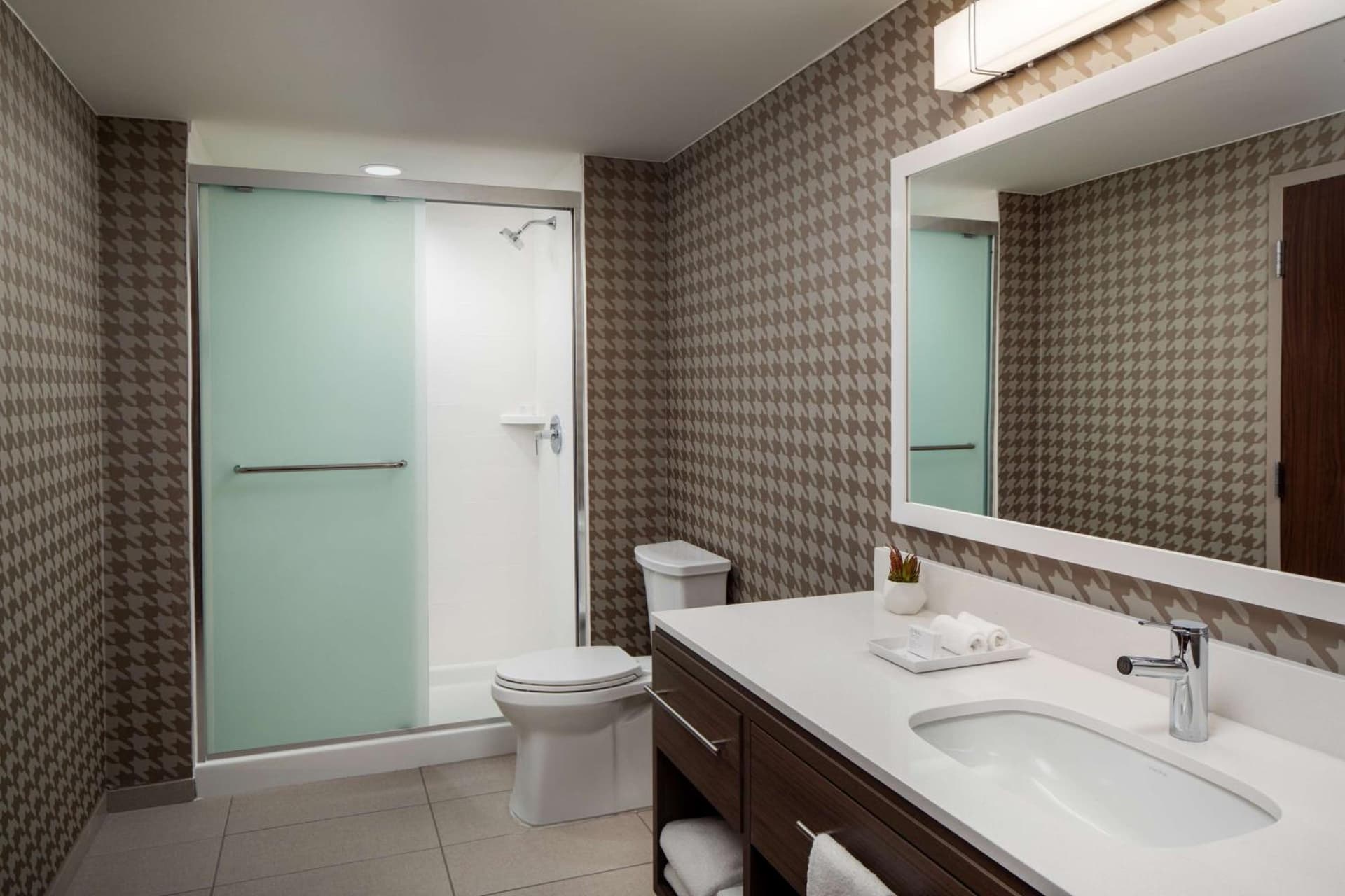 Home2 Suites By Hilton Lake Mary Orlando gallery photo in Lake Mary, FL — image 6