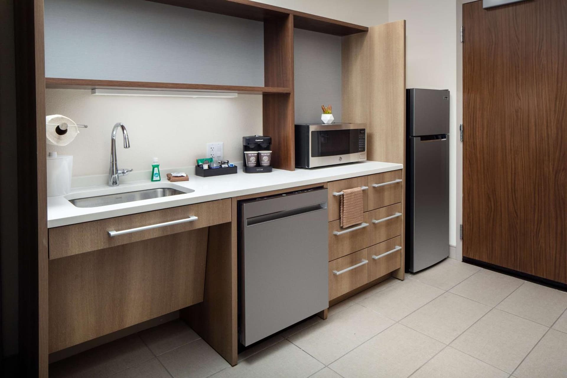 Home2 Suites By Hilton Lake Mary Orlando gallery photo in Lake Mary, FL — image 47