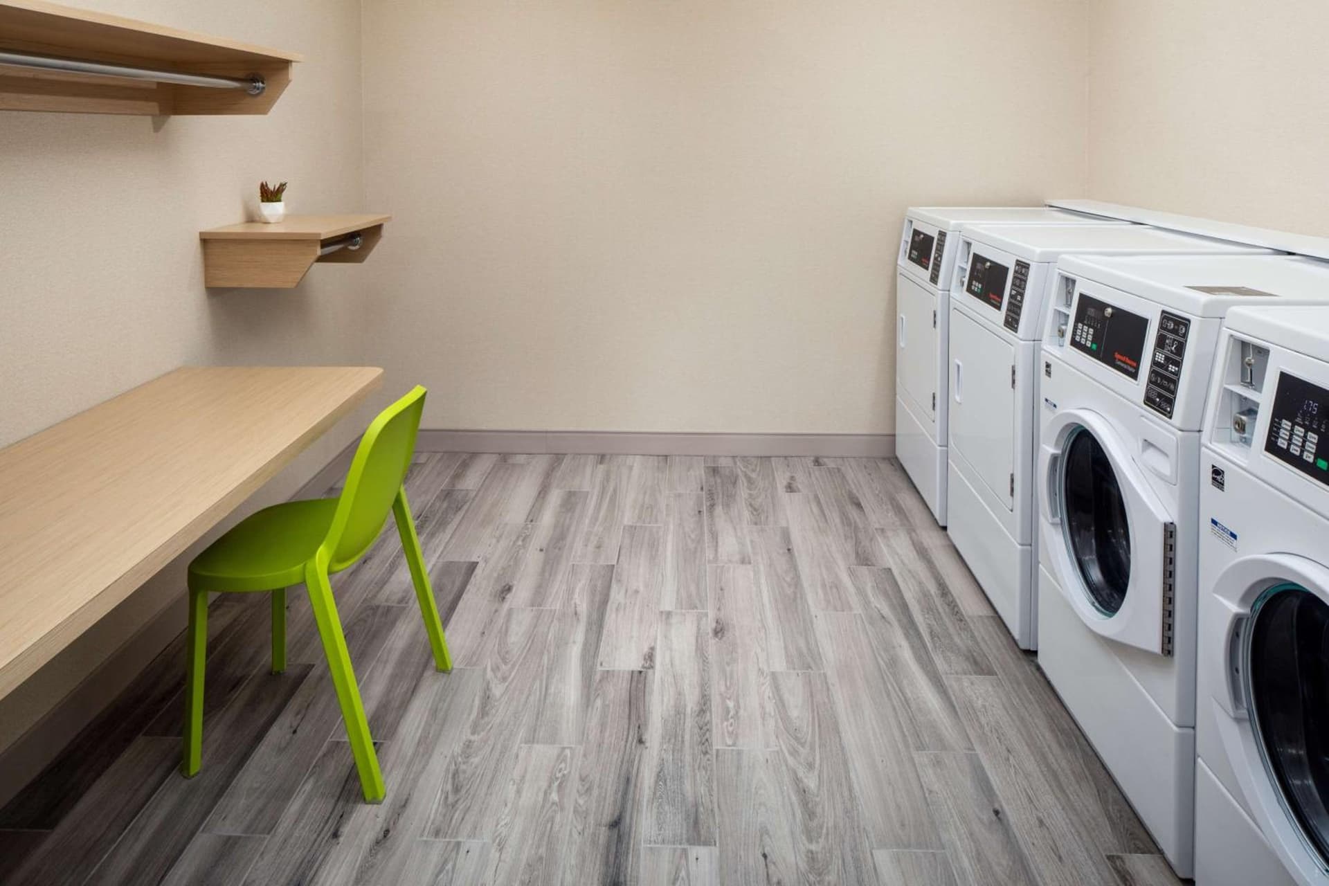 Home2 Suites By Hilton Lake Mary Orlando gallery photo in Lake Mary, FL — image 28