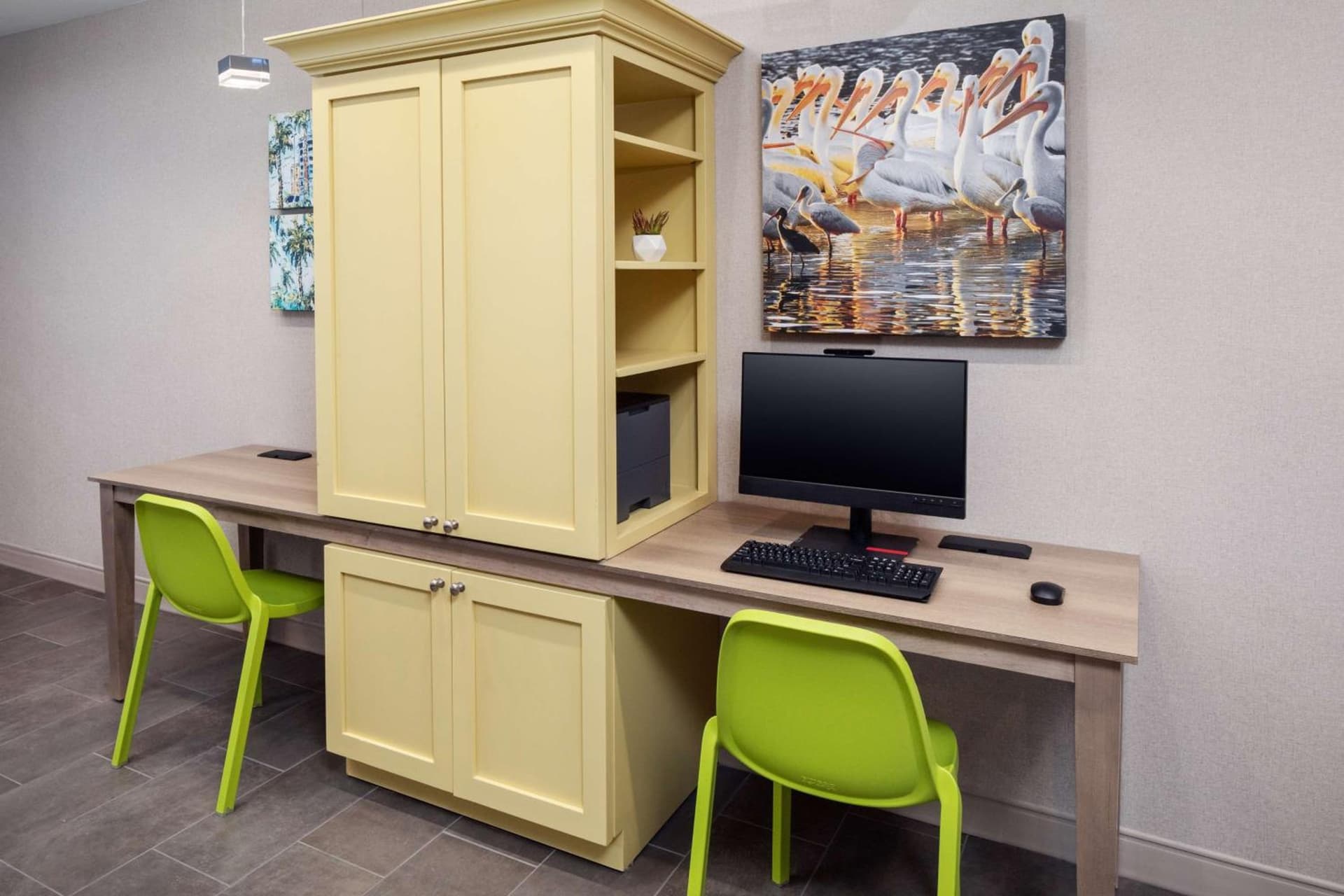 Home2 Suites By Hilton Lake Mary Orlando gallery photo in Lake Mary, FL — image 64