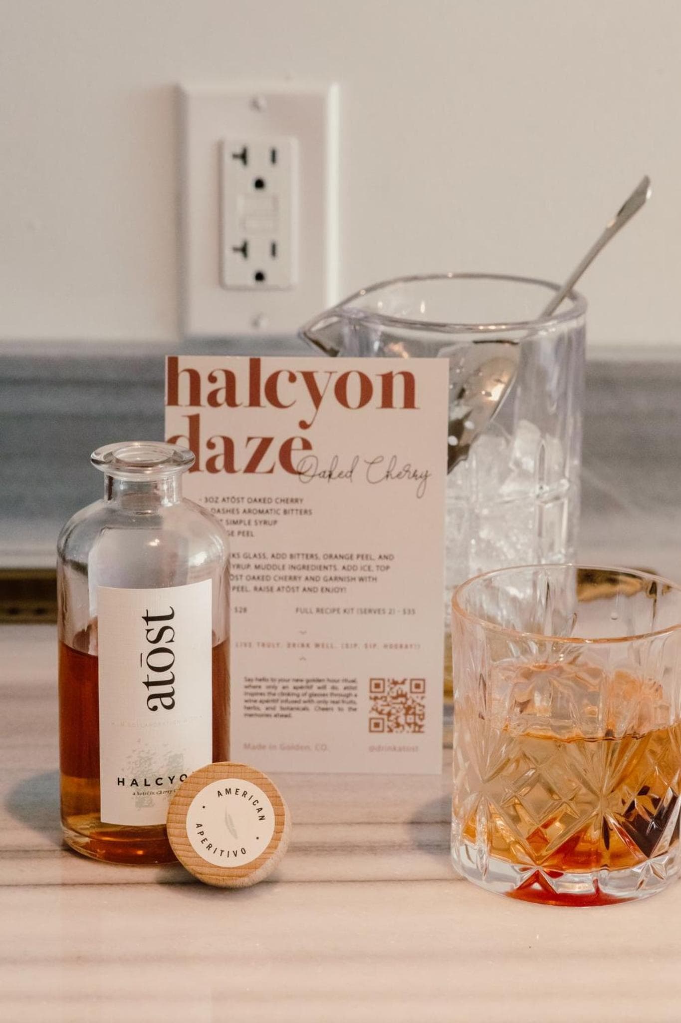 Halcyon, a hotel in Cherry Creek, Denver gallery photo in Denver, CO — image 29