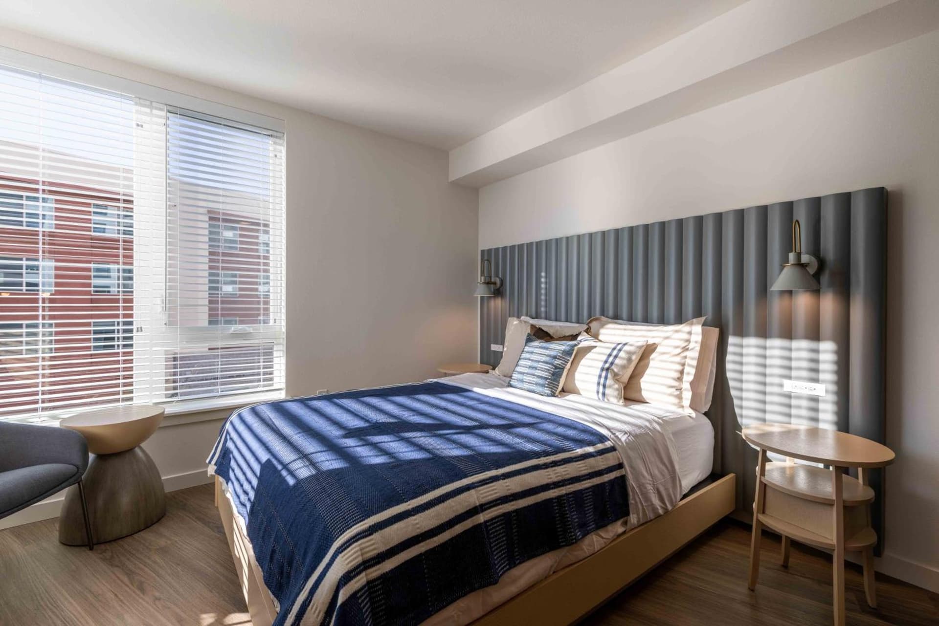 Marina Square Suites gallery photo in Bremerton, WA — image 16