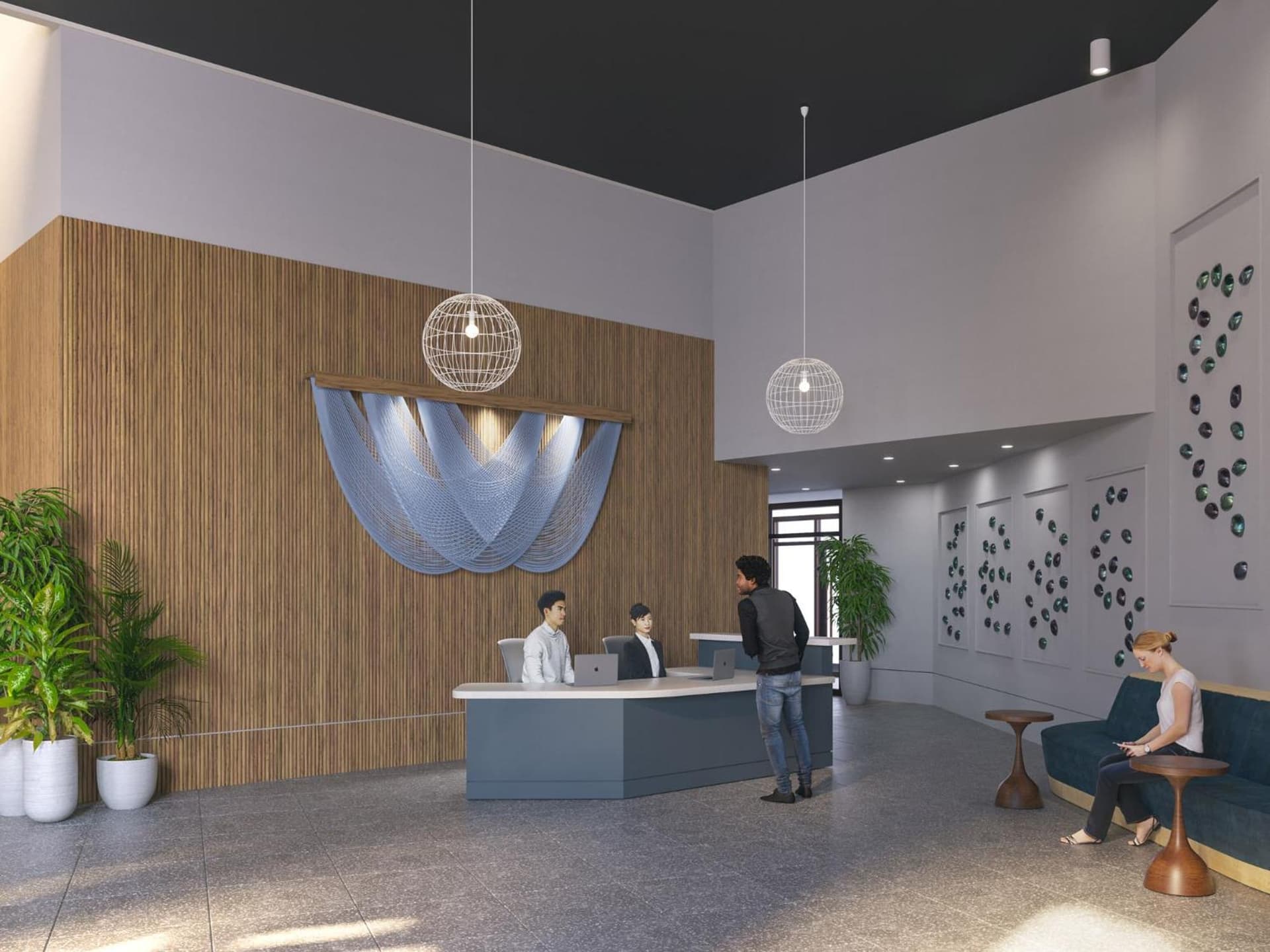 Marina Square Suites gallery photo in Bremerton, WA — image 22