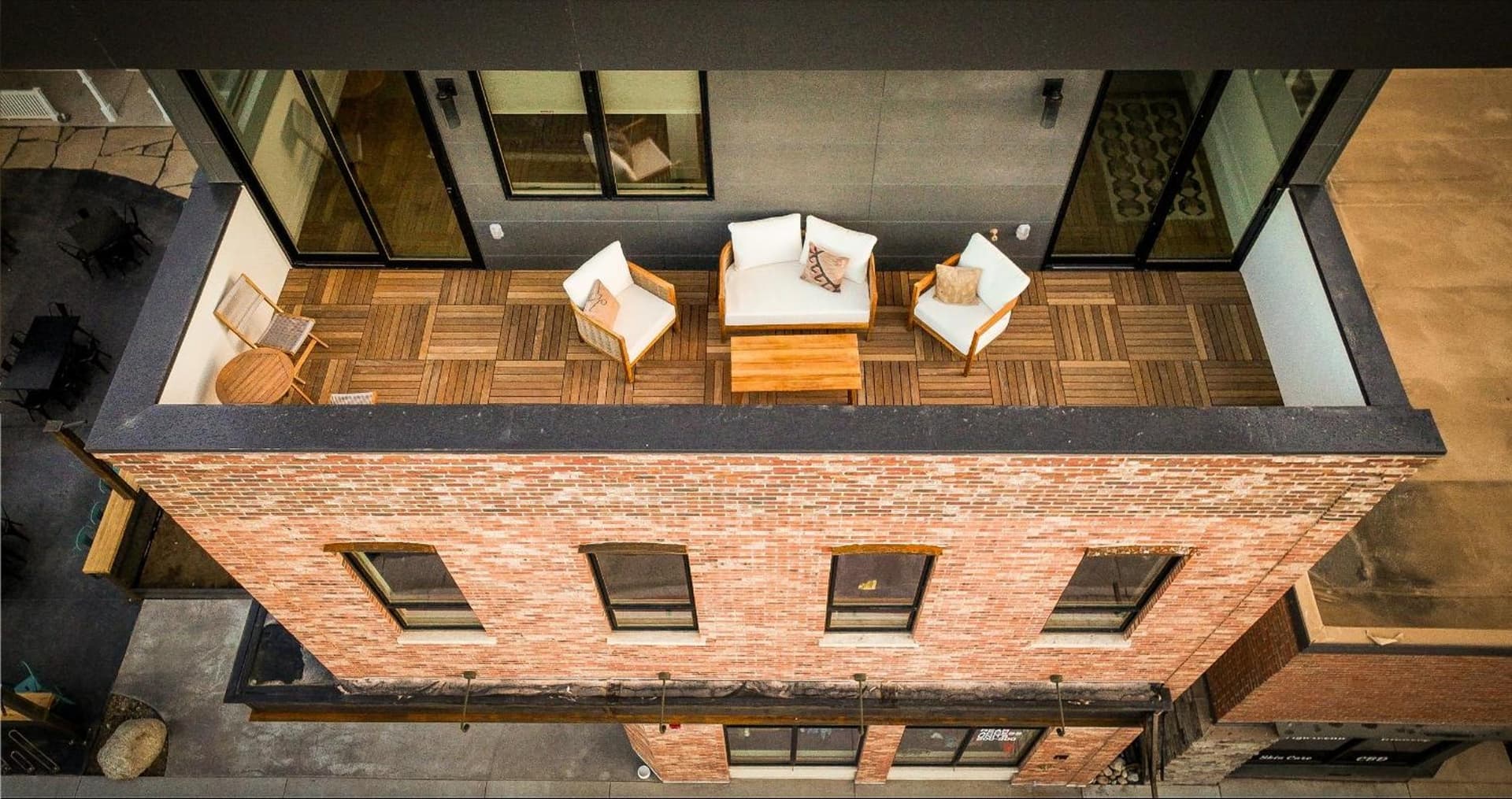 Shorehouse Hotel — hotel in Buena Vista, Colorado