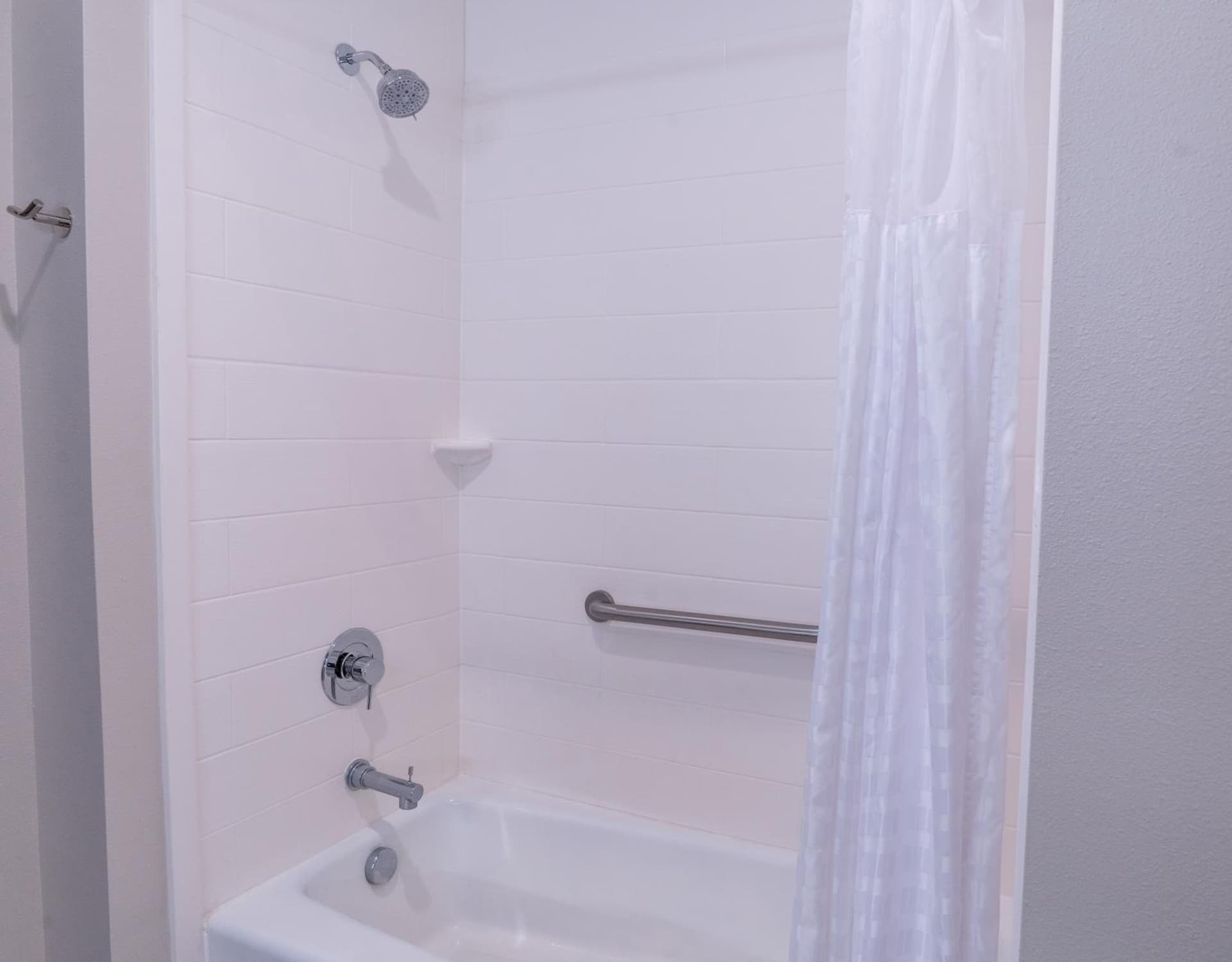 La Quinta Inn & Suites by Wyndham Corpus Christi Southeast gallery photo in Corpus Christi, TX — image 32