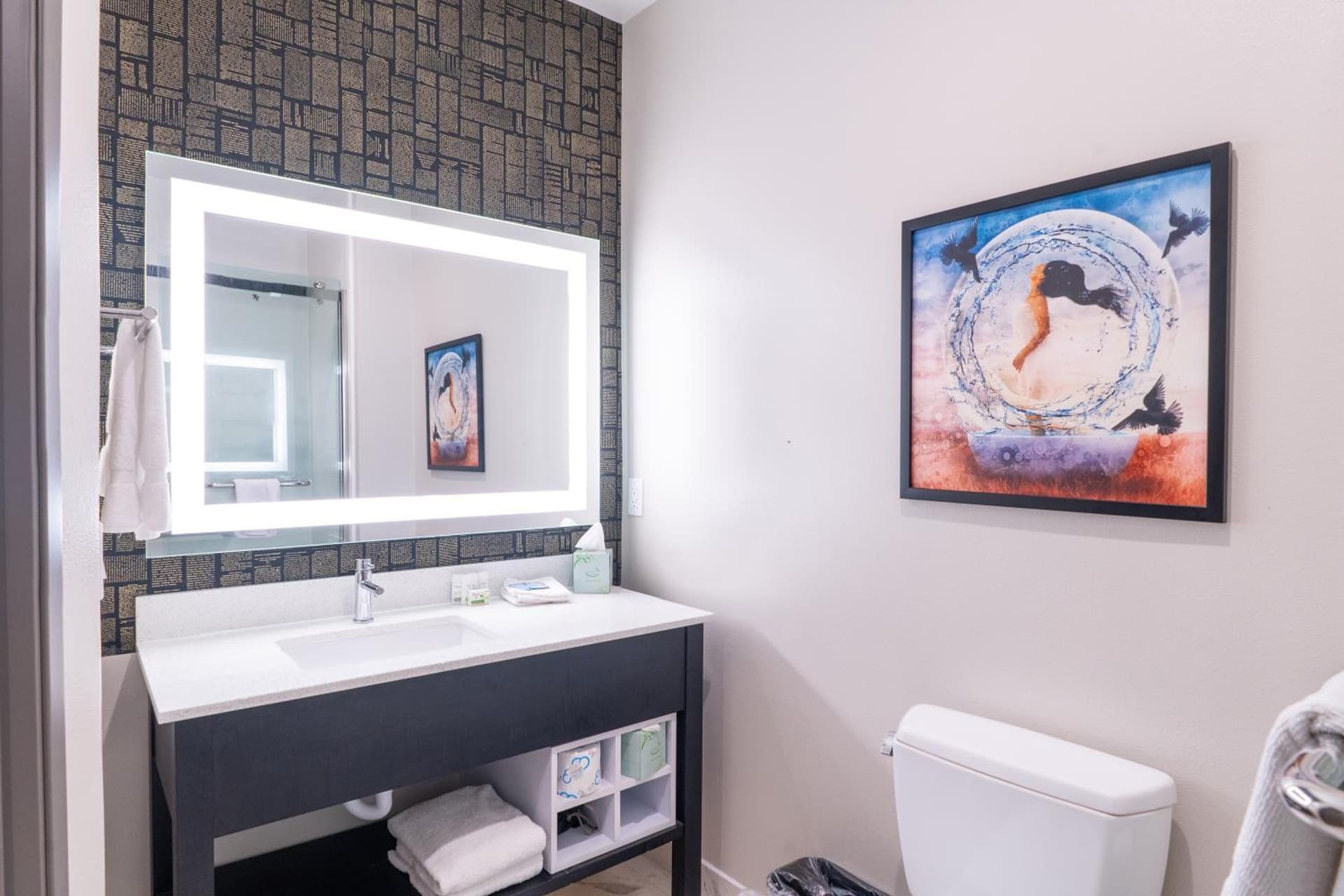 La Quinta Inn & Suites by Wyndham Corpus Christi Southeast gallery photo in Corpus Christi, TX — image 73