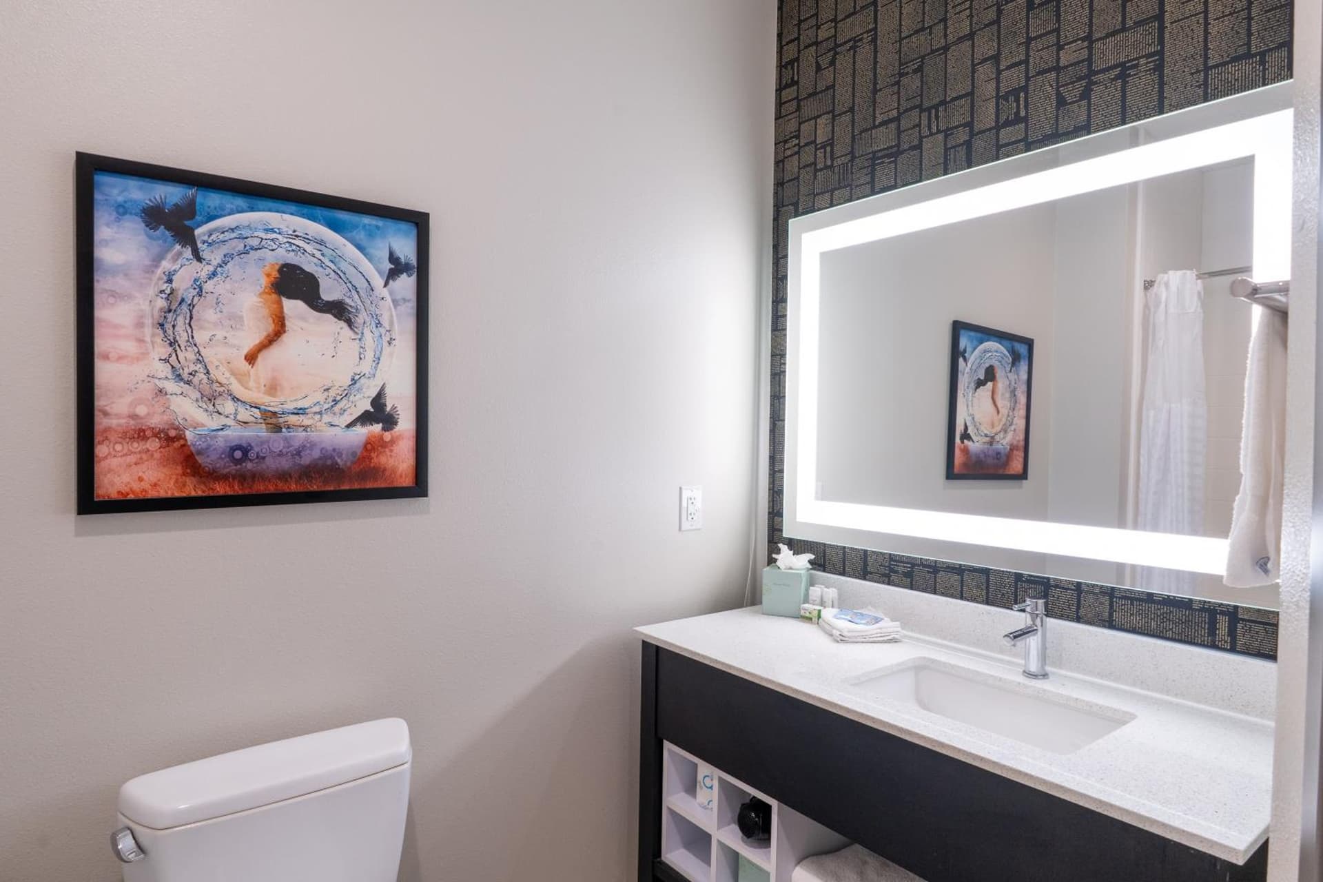 La Quinta Inn & Suites by Wyndham Corpus Christi Southeast gallery photo in Corpus Christi, TX — image 60