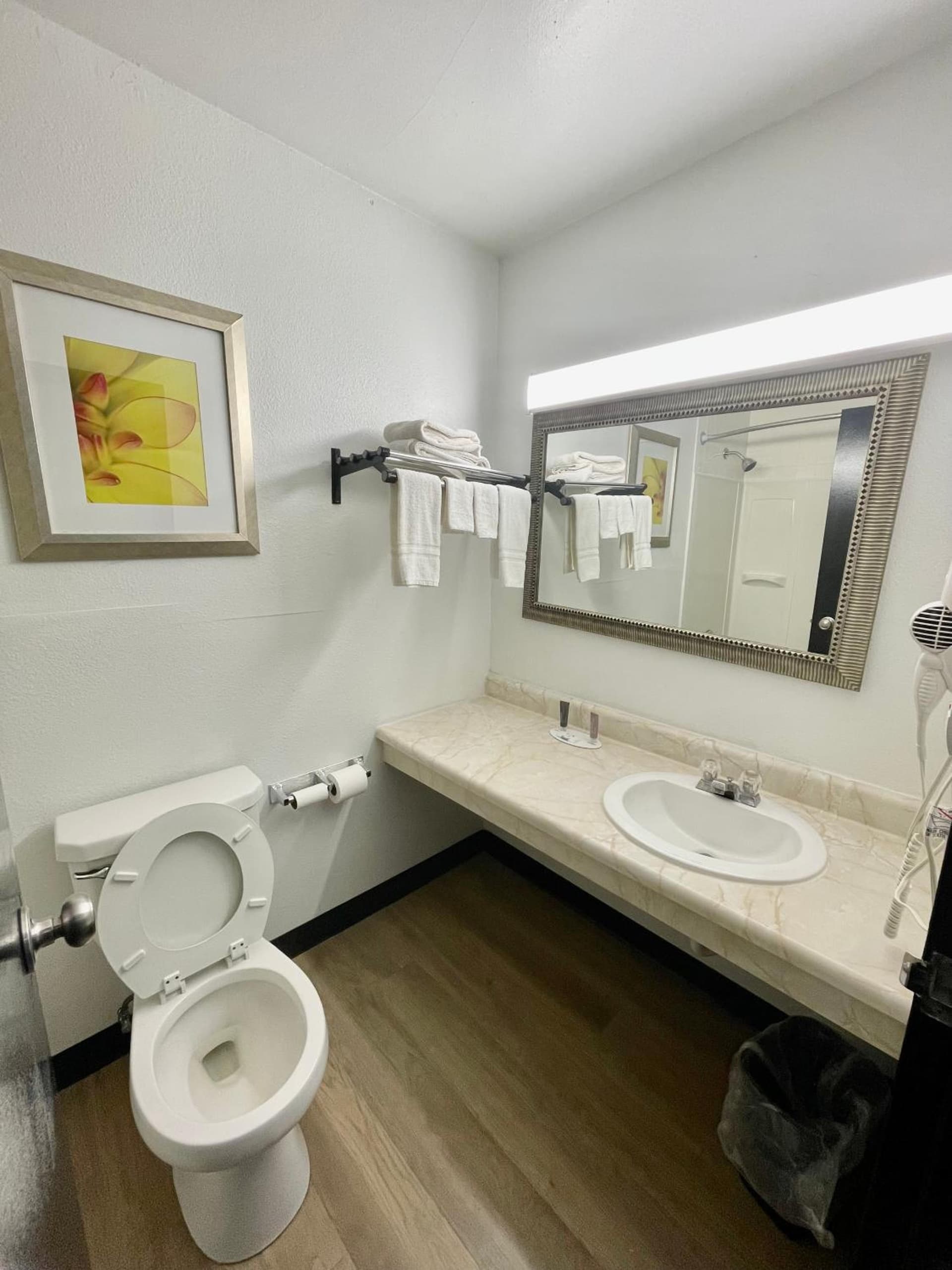 Days Inn by Wyndham Erie gallery photo in Erie, PA — image 18