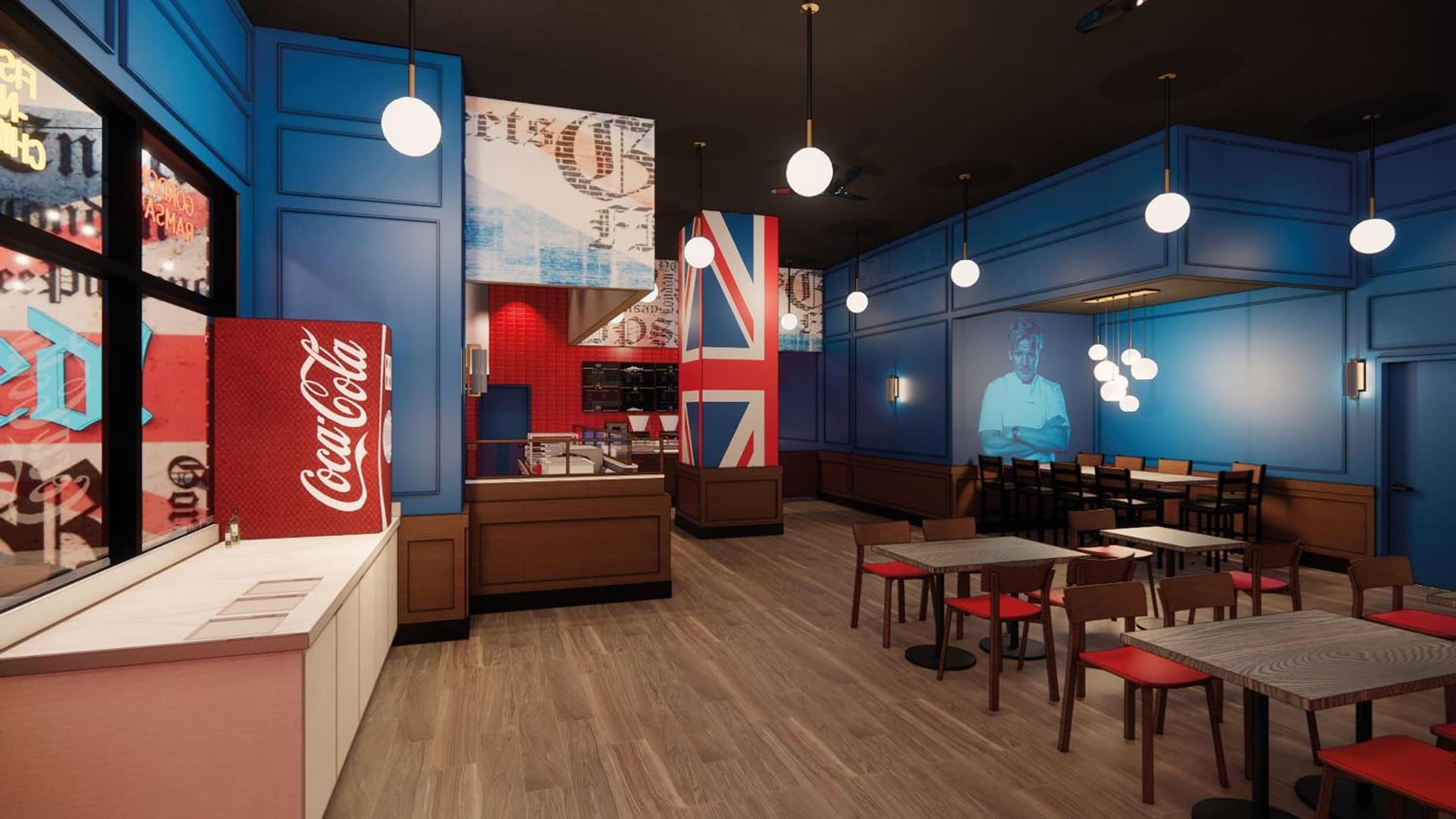 Silver Legacy Reno, A Caesars Destination gallery photo in Reno, NV — image 81