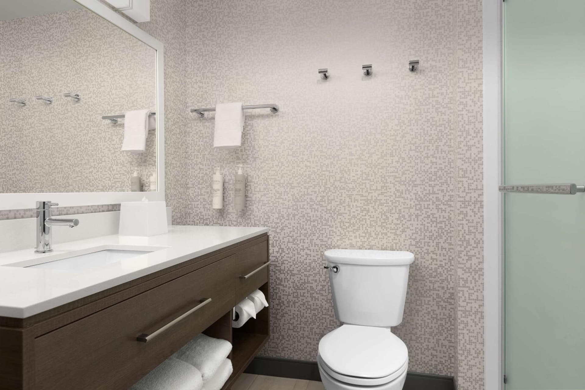 Home2 Suites By Hilton Durham University Medical Center gallery photo in Durham, NC — image 31