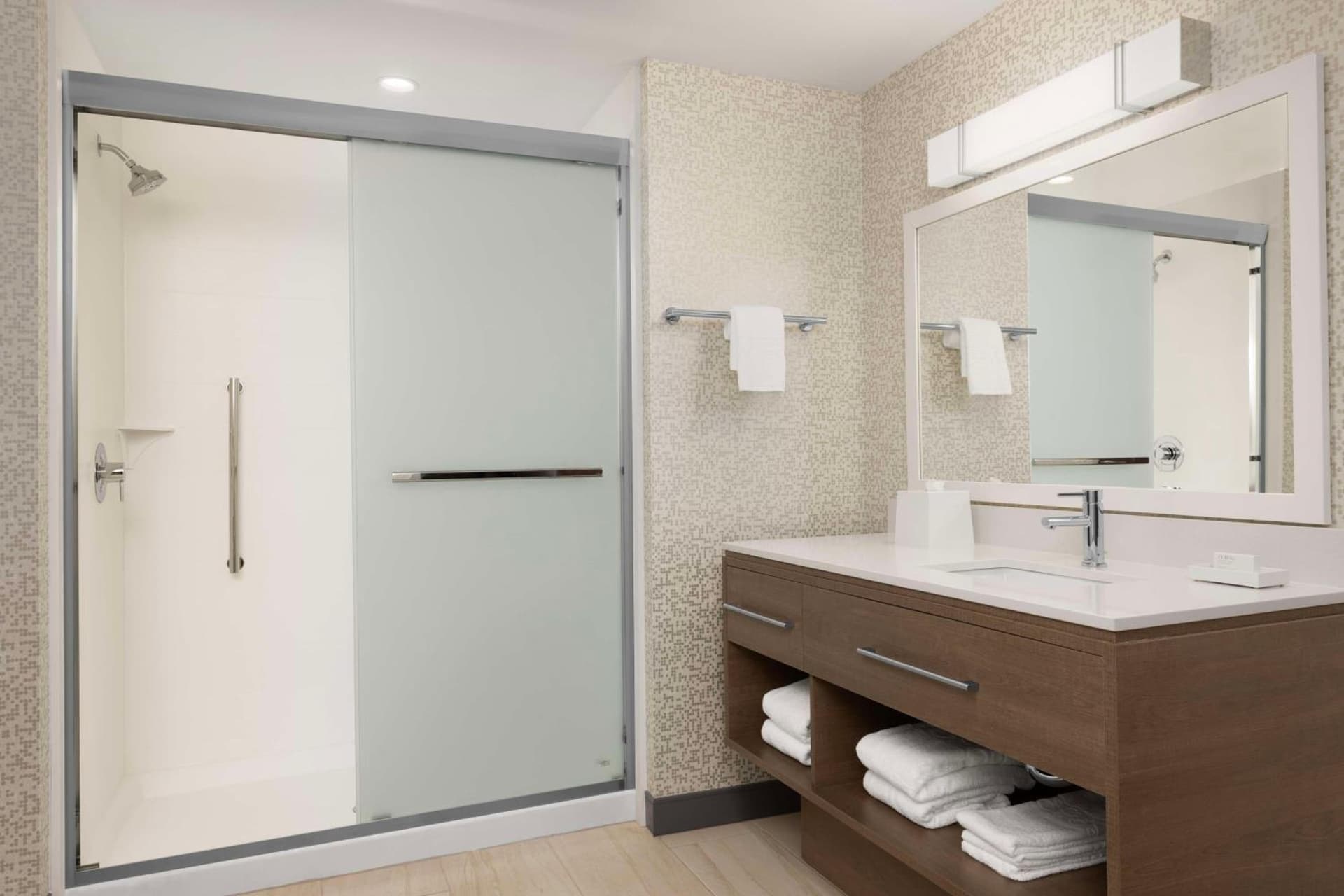 Home2 Suites By Hilton Durham University Medical Center gallery photo in Durham, NC — image 33
