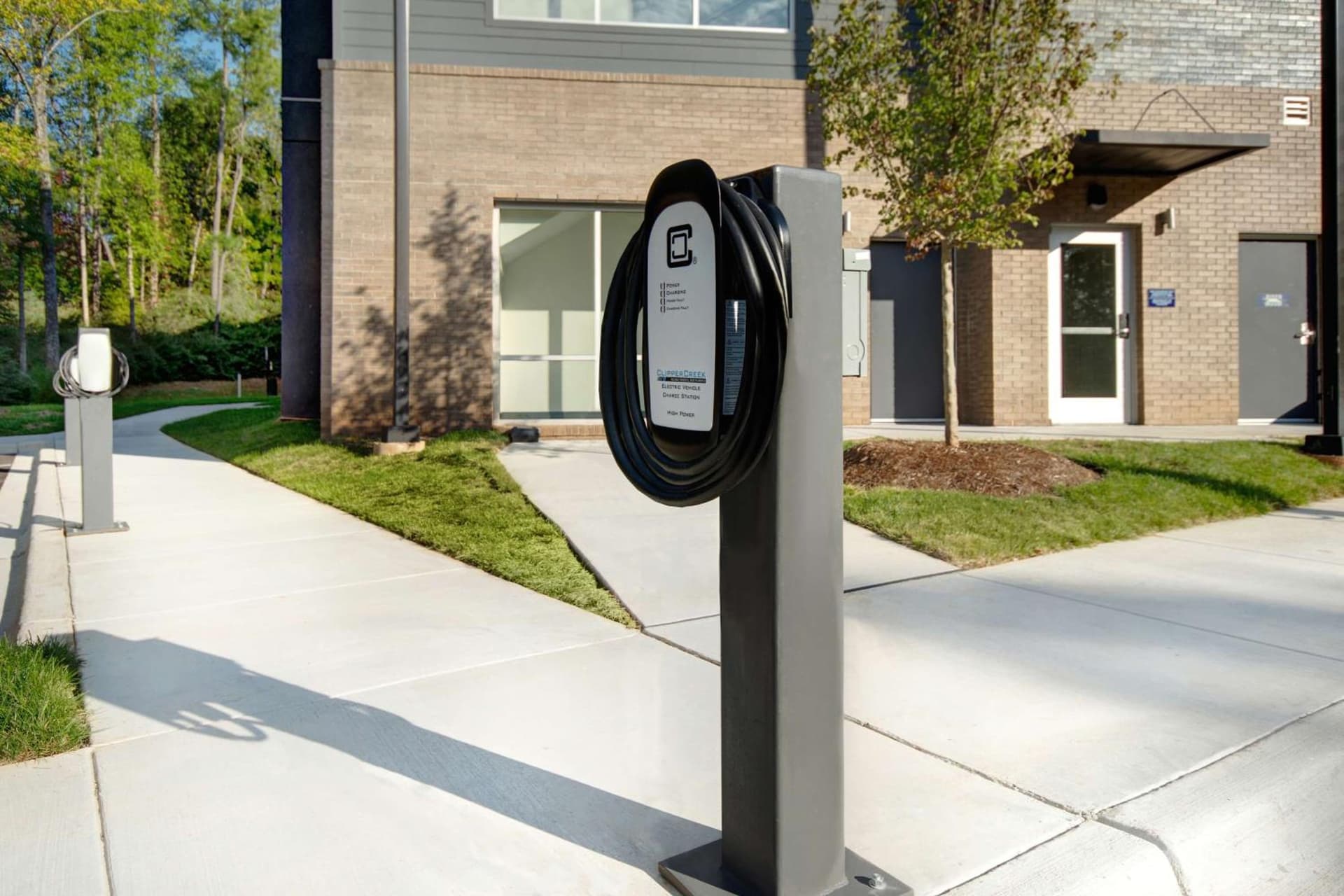 Tru By Hilton Wake Forest Raleigh North gallery photo in Wake Forest, NC — image 32