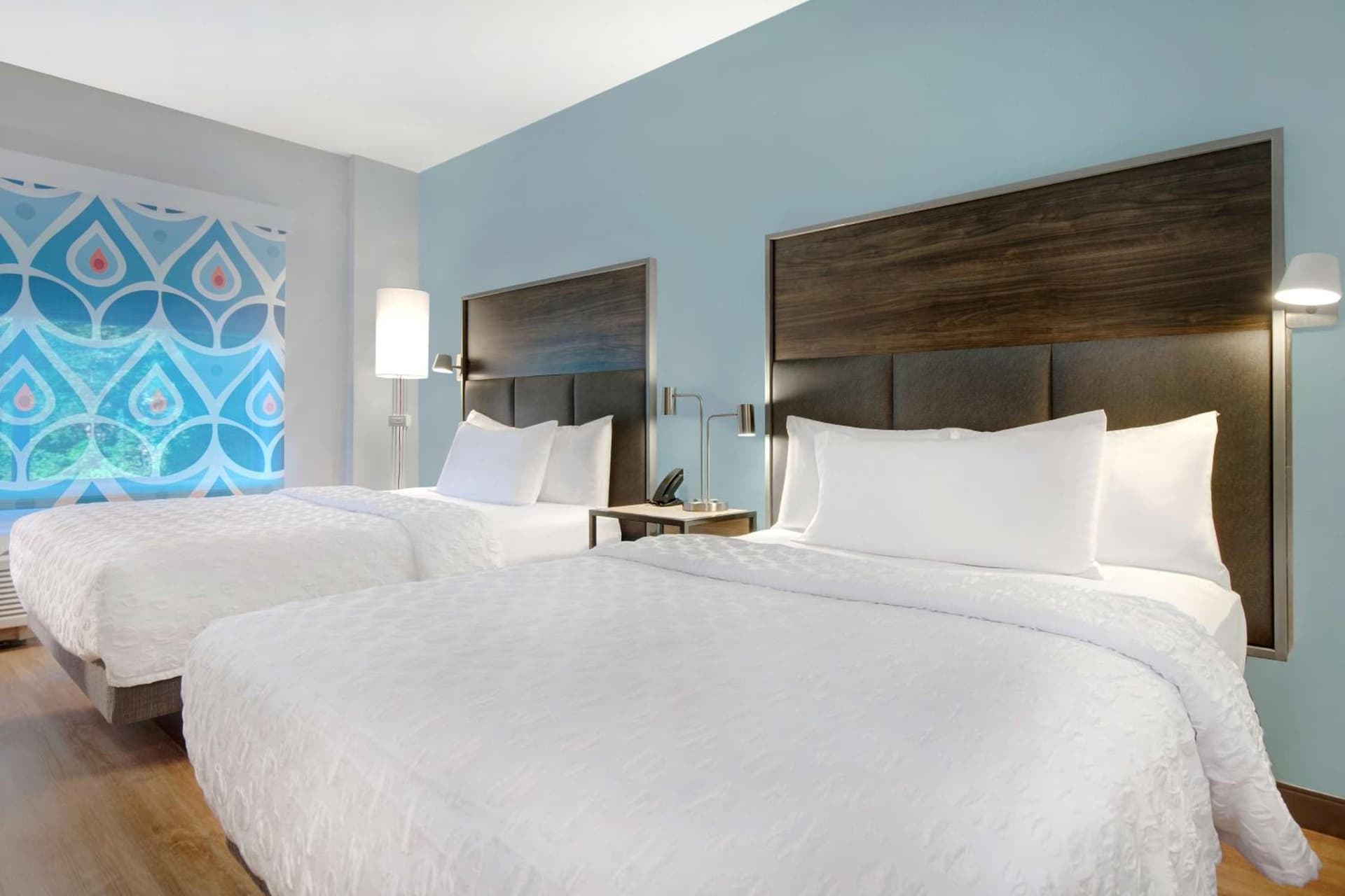 Tru By Hilton Wake Forest Raleigh North gallery photo in Wake Forest, NC — image 42