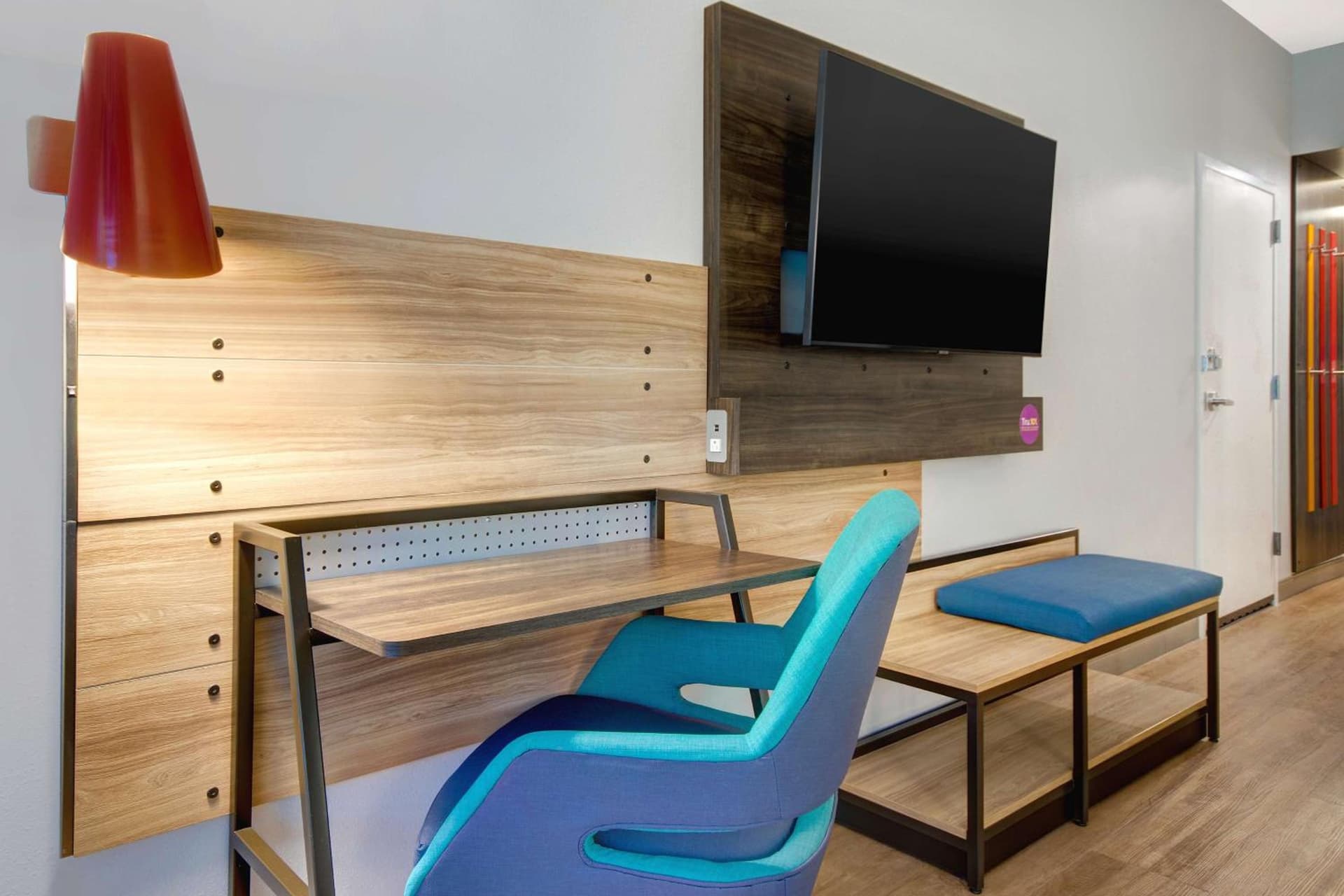 Tru By Hilton Wake Forest Raleigh North gallery photo in Wake Forest, NC — image 27