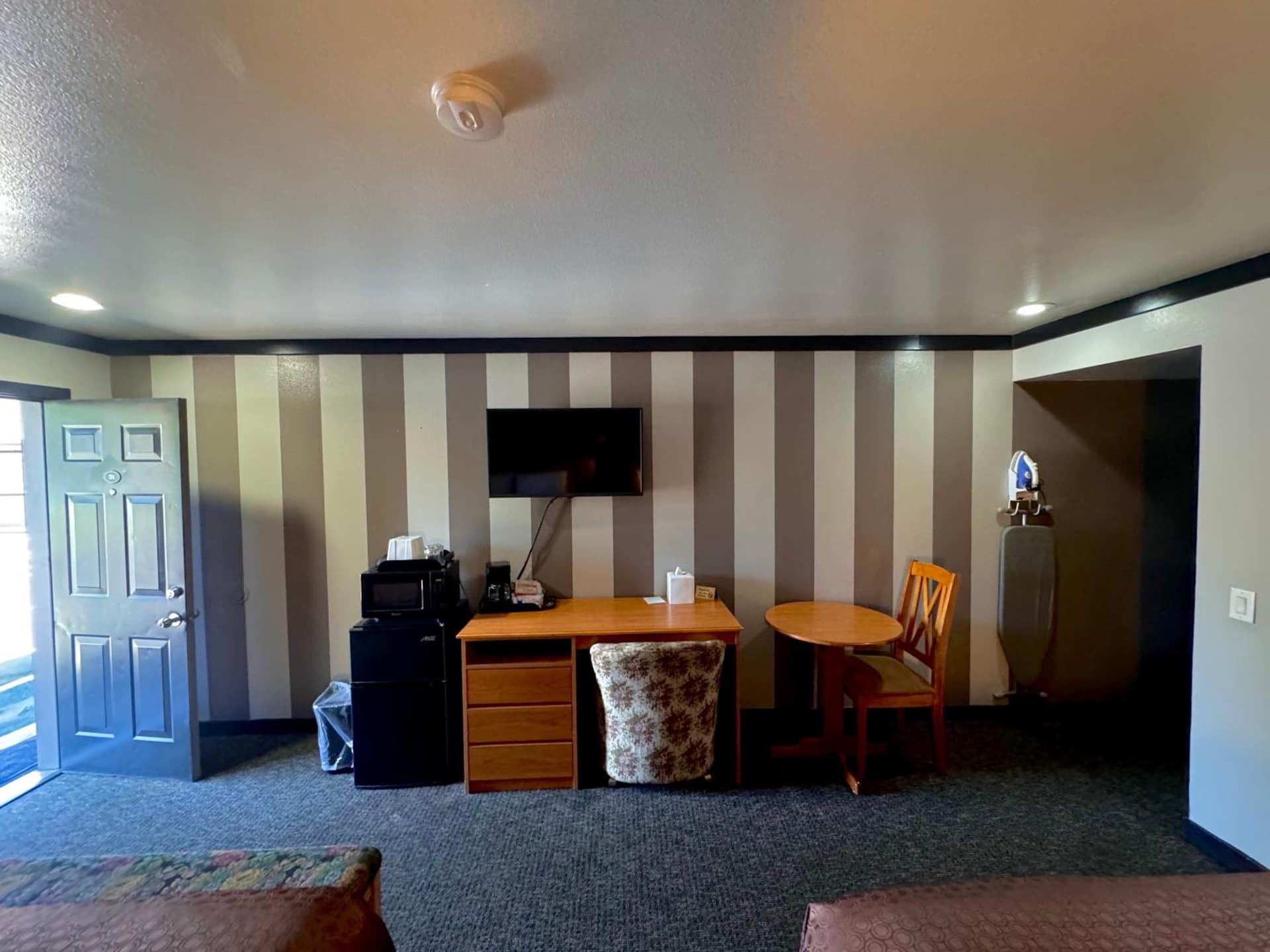 Cascade Lodge Boutique gallery photo in Bend, OR — image 40