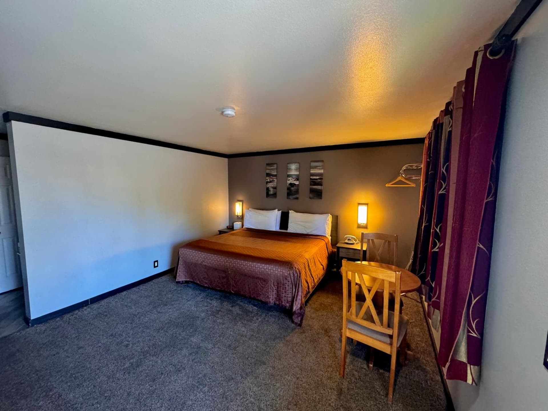 Cascade Lodge Boutique gallery photo in Bend, OR — image 21