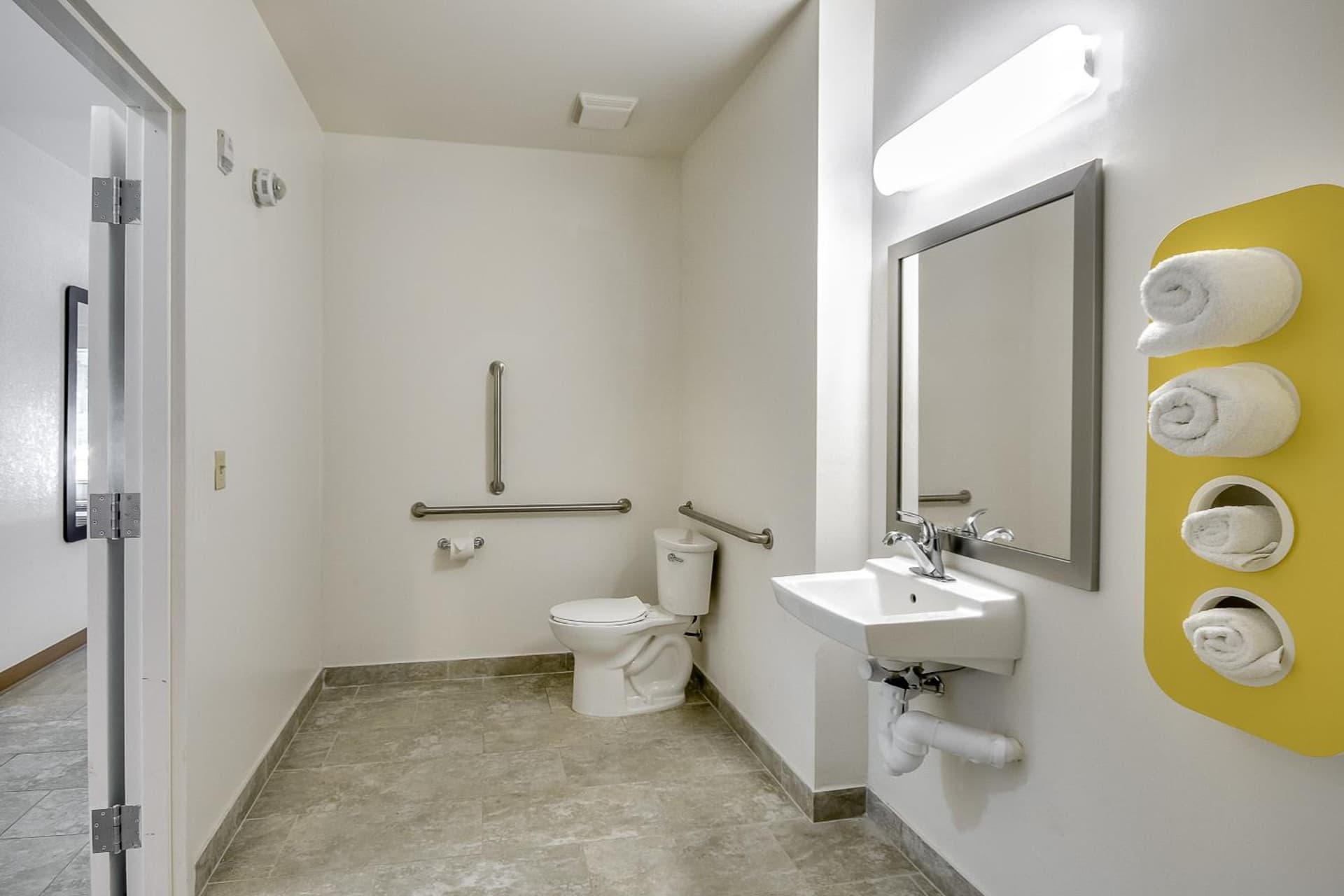 Motel 6-Allentown, PA gallery photo in Allentown, PA — image 13