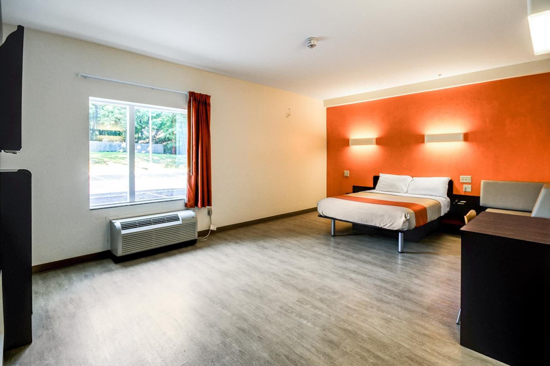Motel 6-Allentown, PA gallery photo in Allentown, PA — image 39