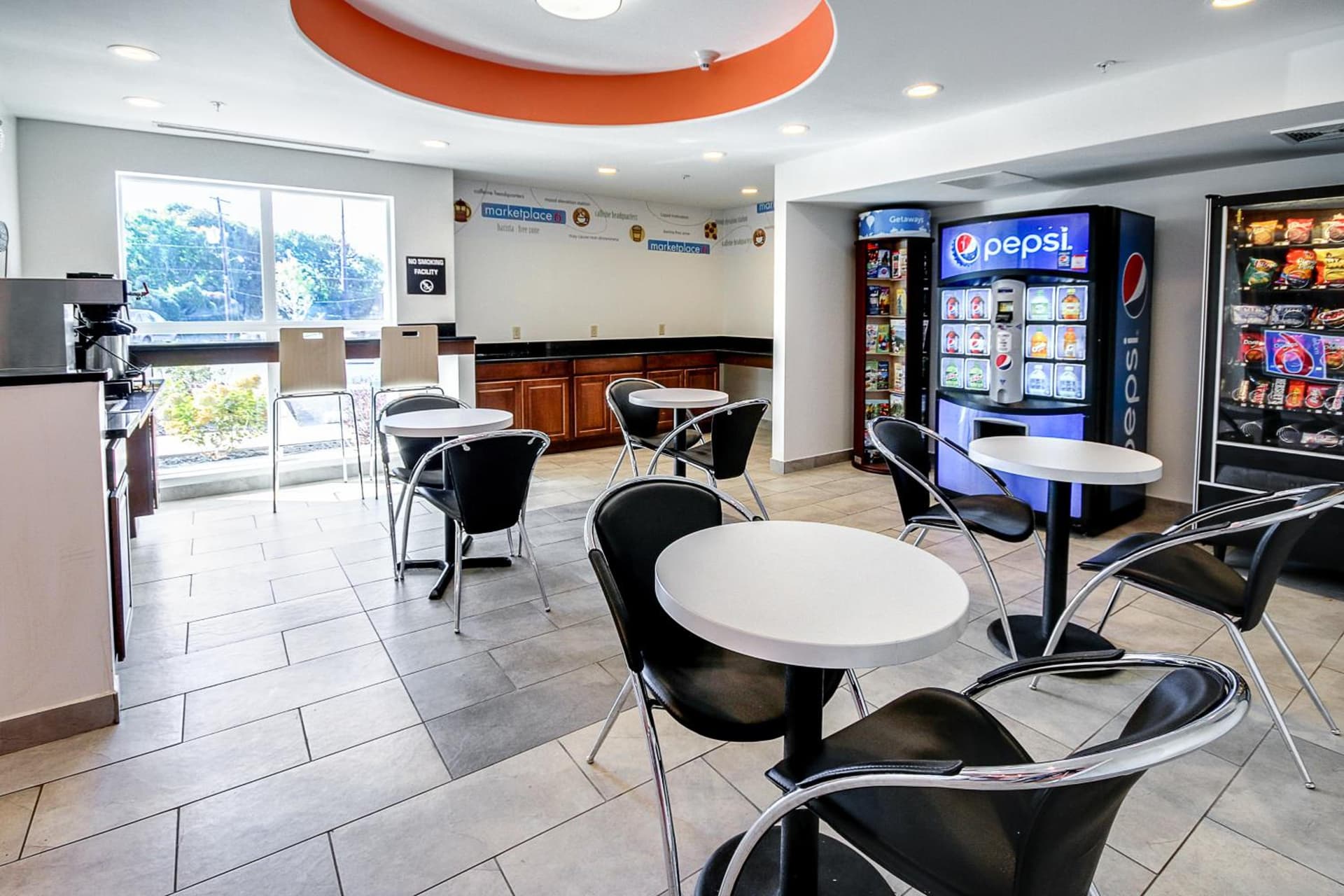 Motel 6-Allentown, PA gallery photo in Allentown, PA — image 9