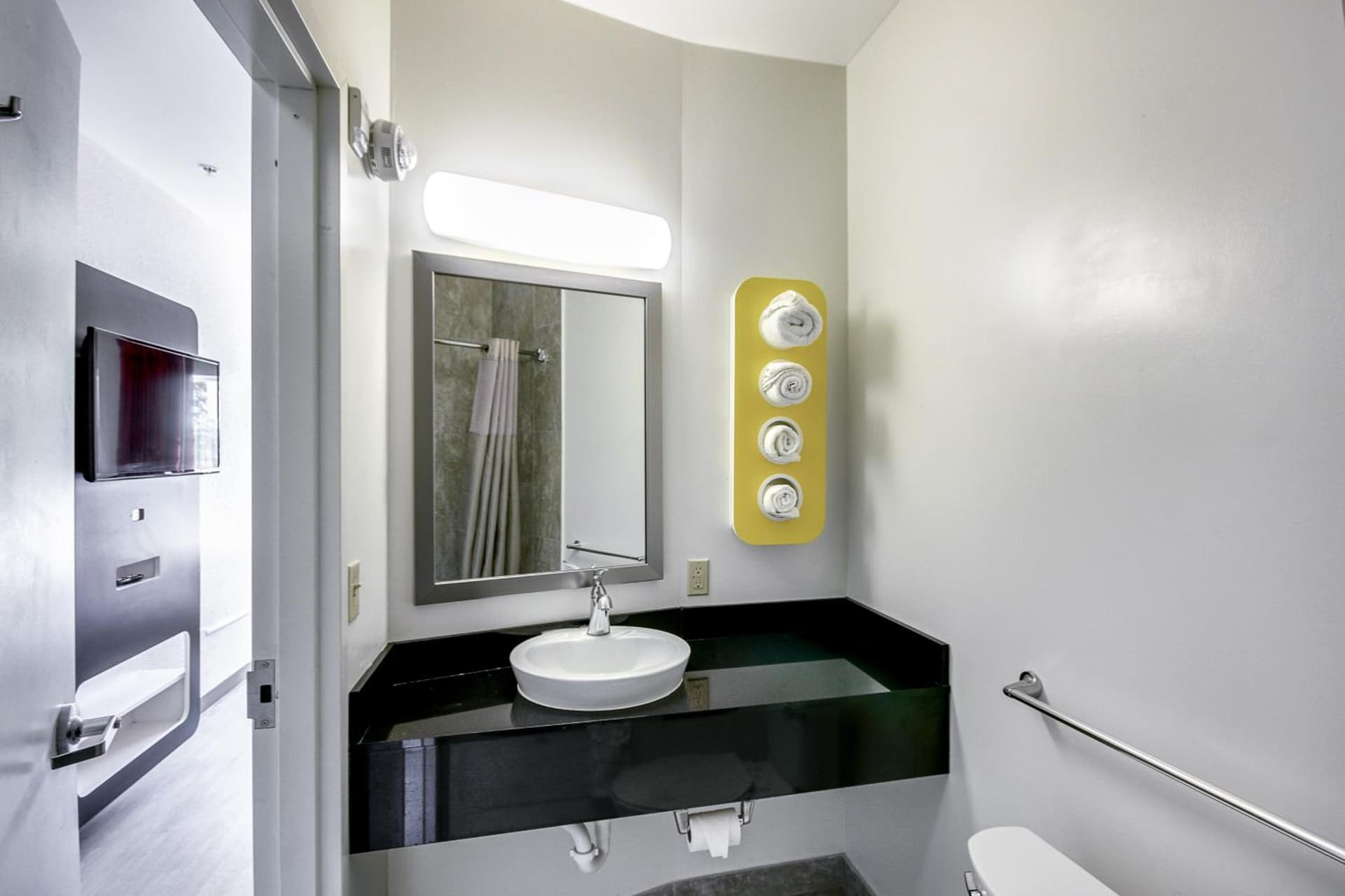 Motel 6-Allentown, PA gallery photo in Allentown, PA — image 20