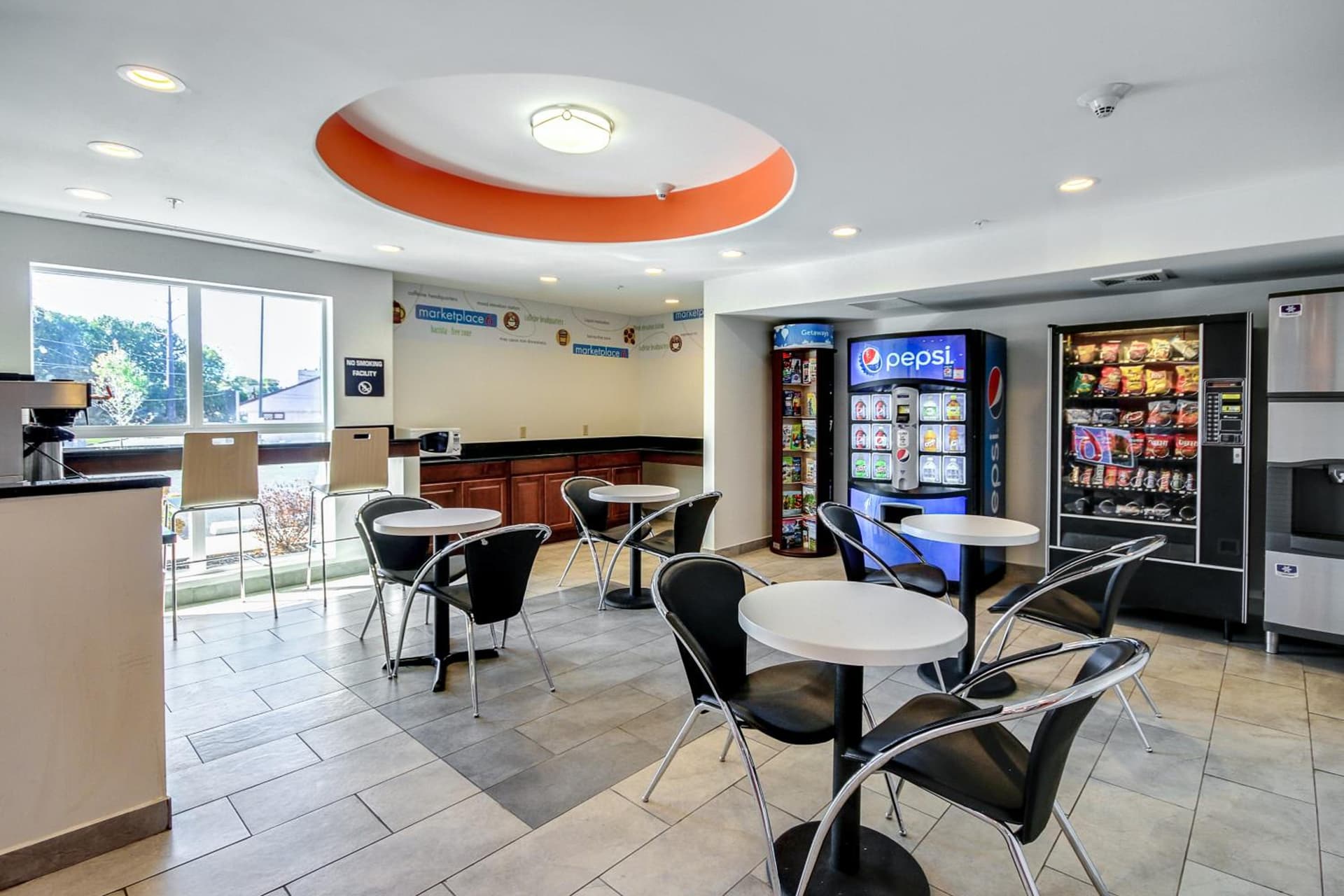 Motel 6-Allentown, PA gallery photo in Allentown, PA — image 50