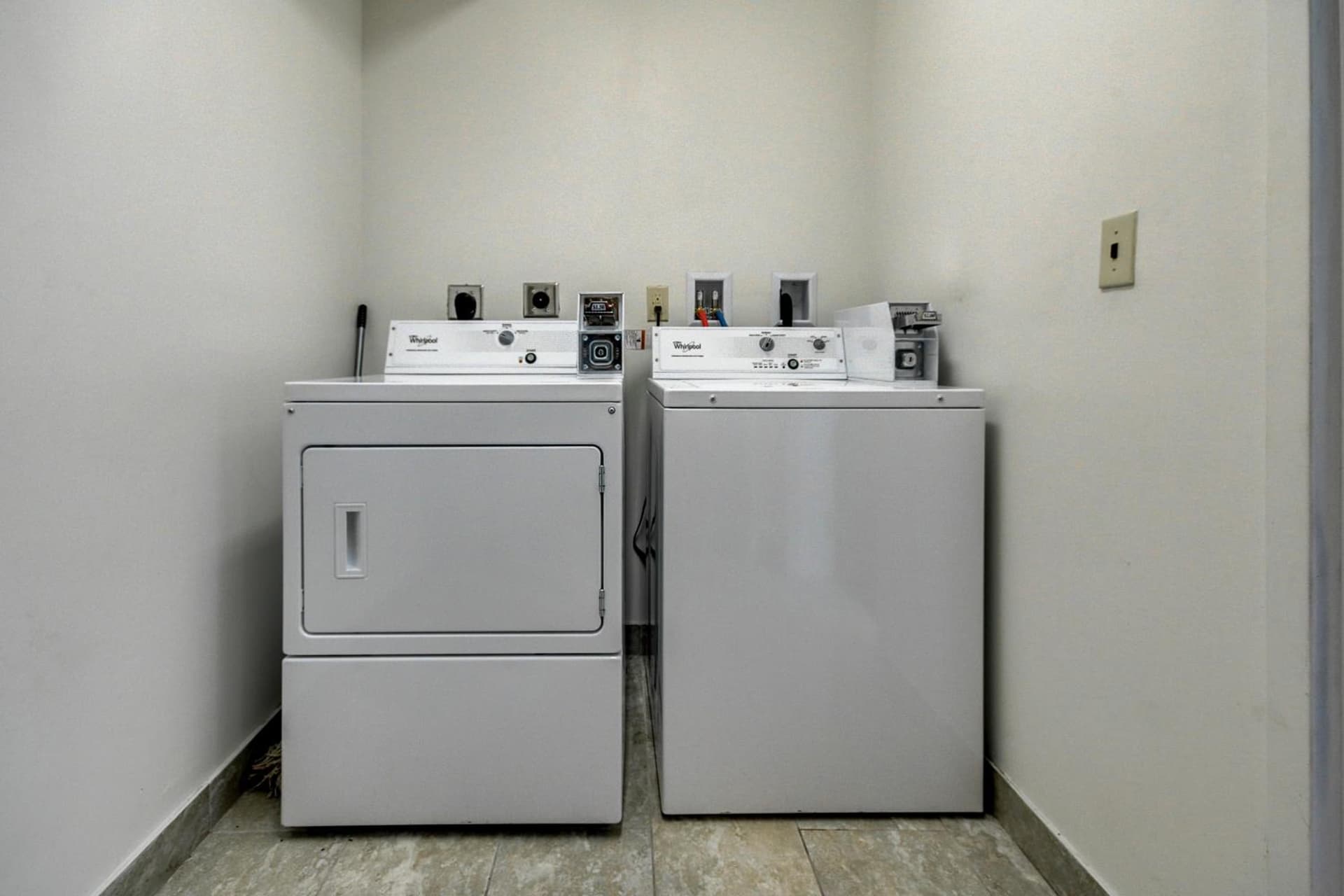 Motel 6-Allentown, PA gallery photo in Allentown, PA — image 37