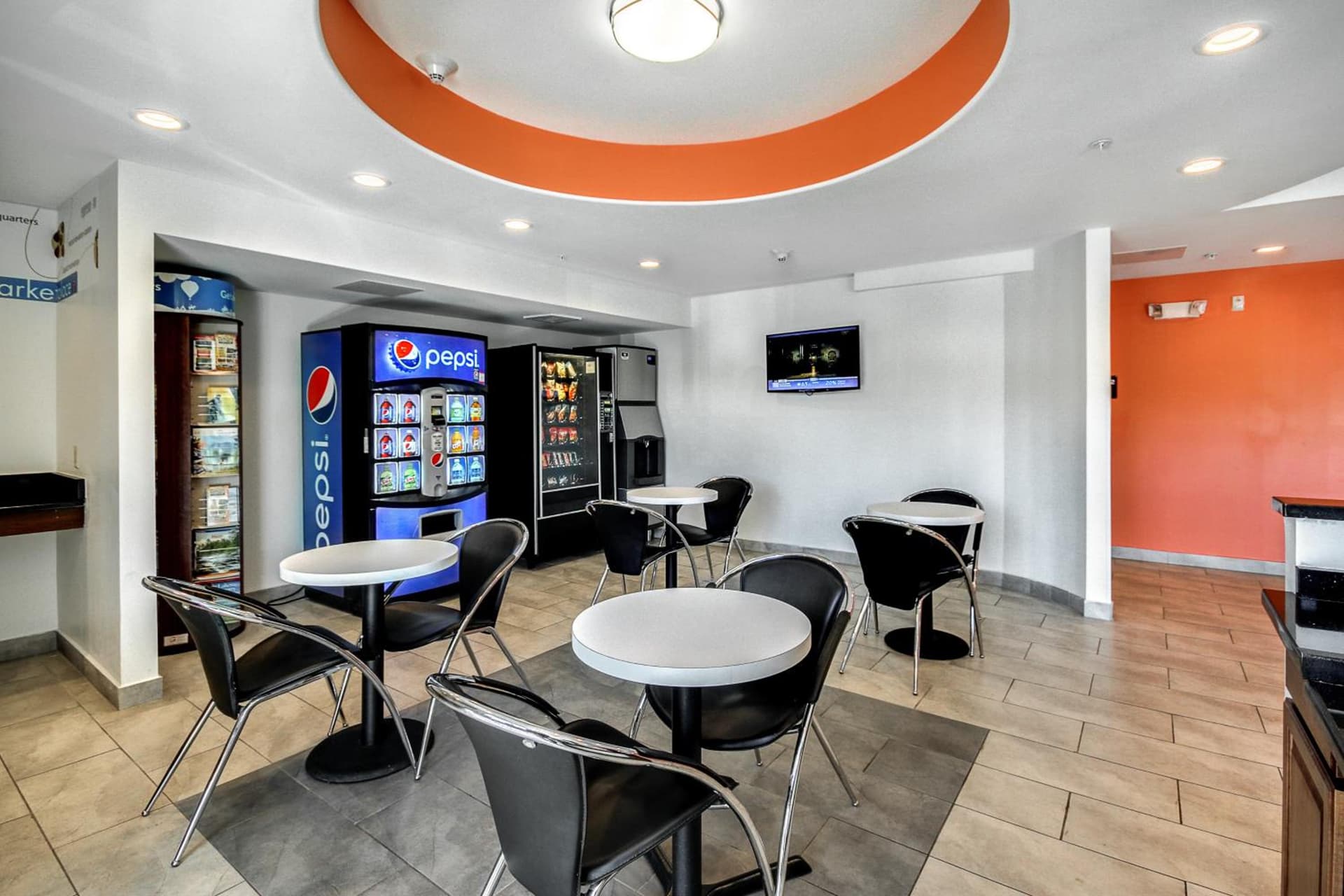 Motel 6-Allentown, PA gallery photo in Allentown, PA — image 27