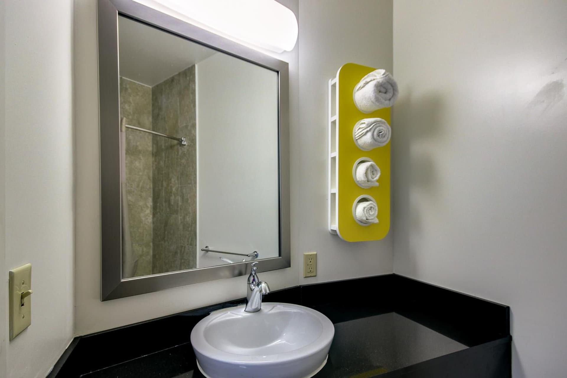 Motel 6-Allentown, PA gallery photo in Allentown, PA — image 55