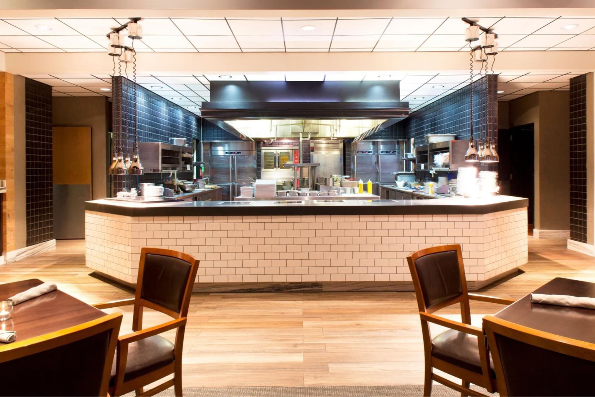 The Westin O'Hare gallery photo in Rosemont, IL — image 63
