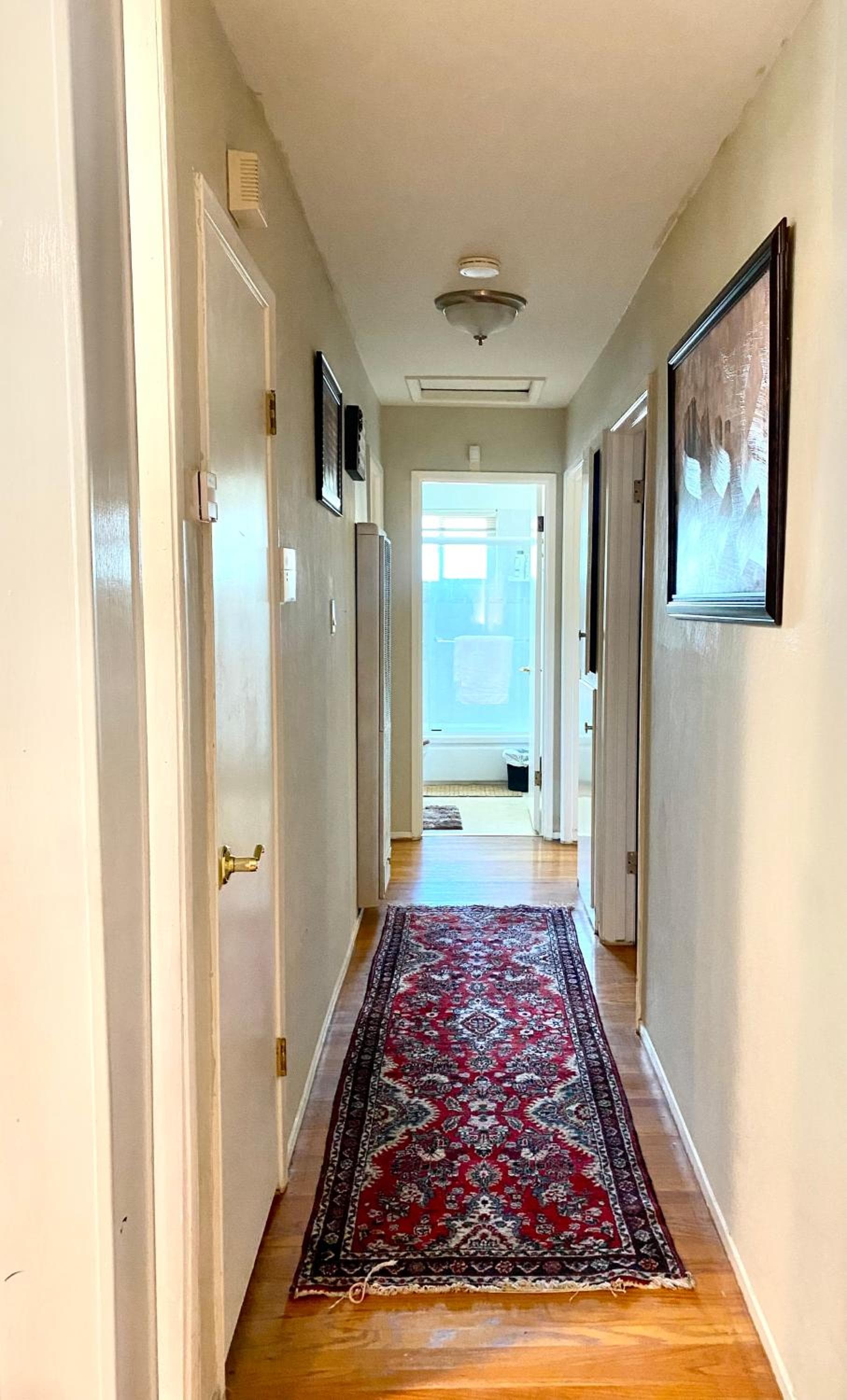 Elegance and Bliss Manor gallery photo in Concord, CA — image 4