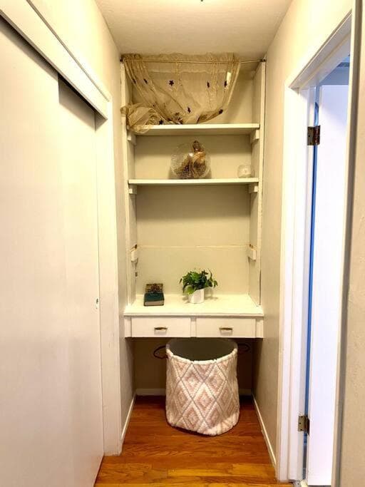 Elegance and Bliss Manor gallery photo in Concord, CA — image 30