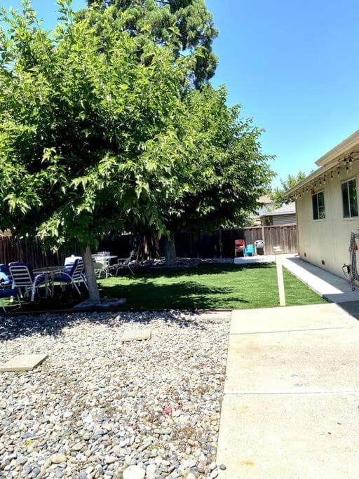 Elegance and Bliss Manor gallery photo in Concord, CA — image 13