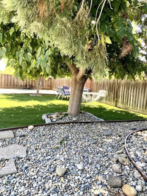 Elegance and Bliss Manor gallery photo in Concord, CA — image 8