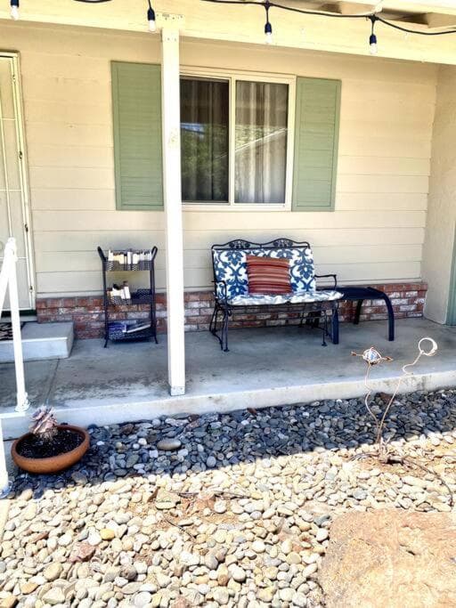 Elegance and Bliss Manor gallery photo in Concord, CA — image 20