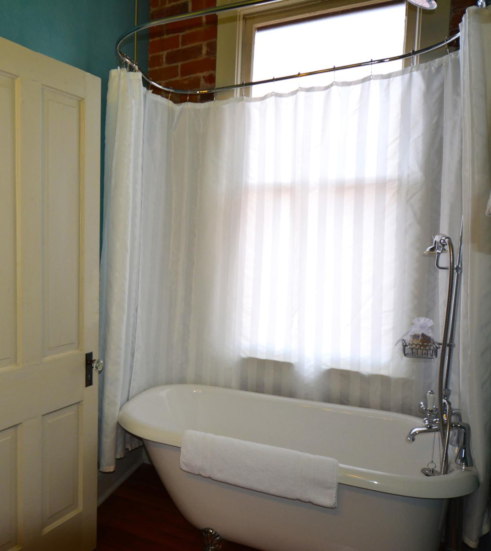 Grand Highland Hotel gallery photo in Prescott, AZ — image 47