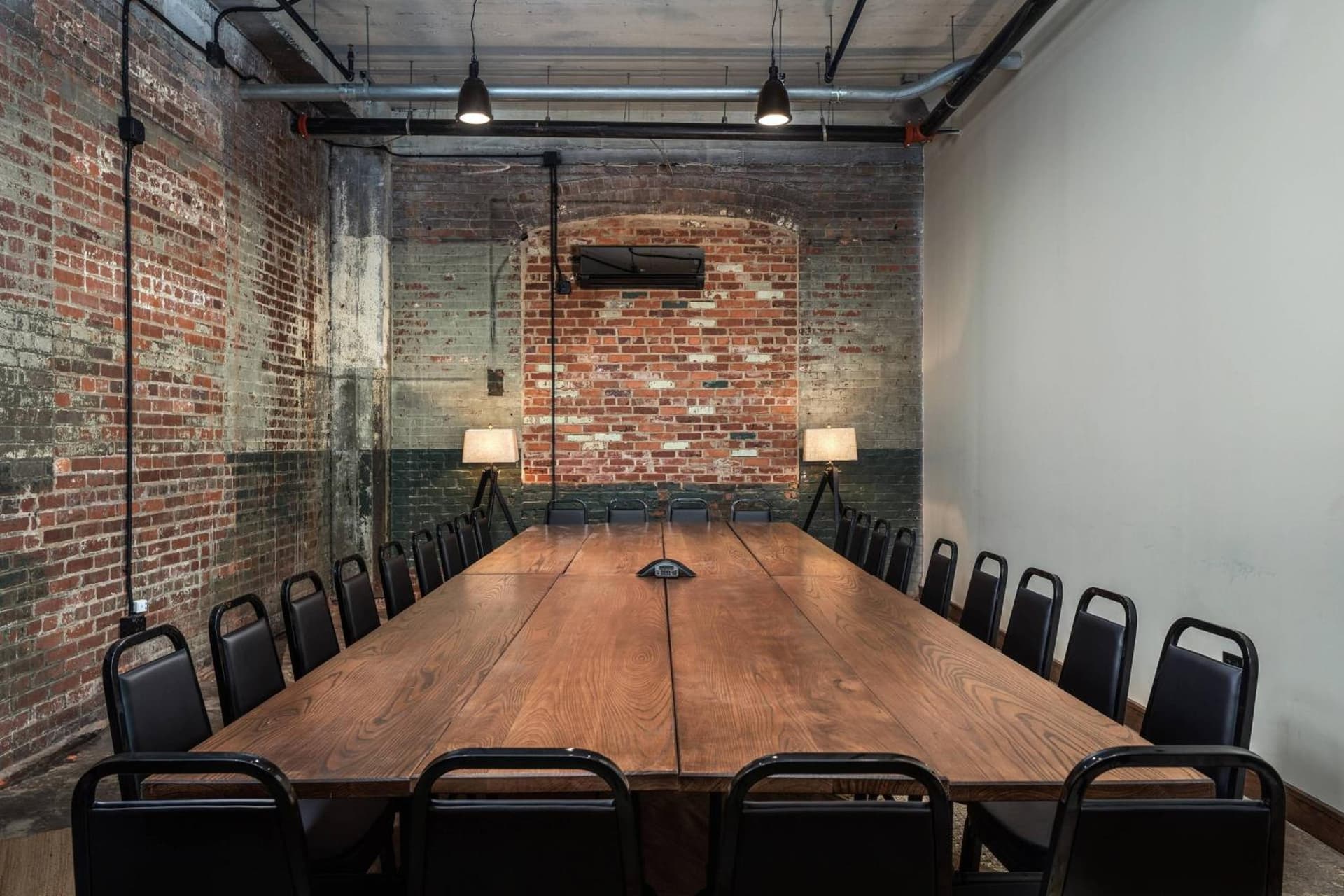 Moxy Chattanooga Downtown gallery photo in Chattanooga, TN — image 29