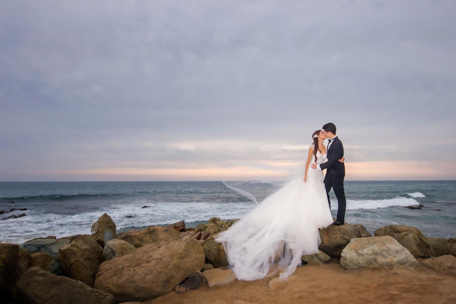 The Ritz-Carlton, Laguna Niguel gallery photo in Dana Point, CA — image 20