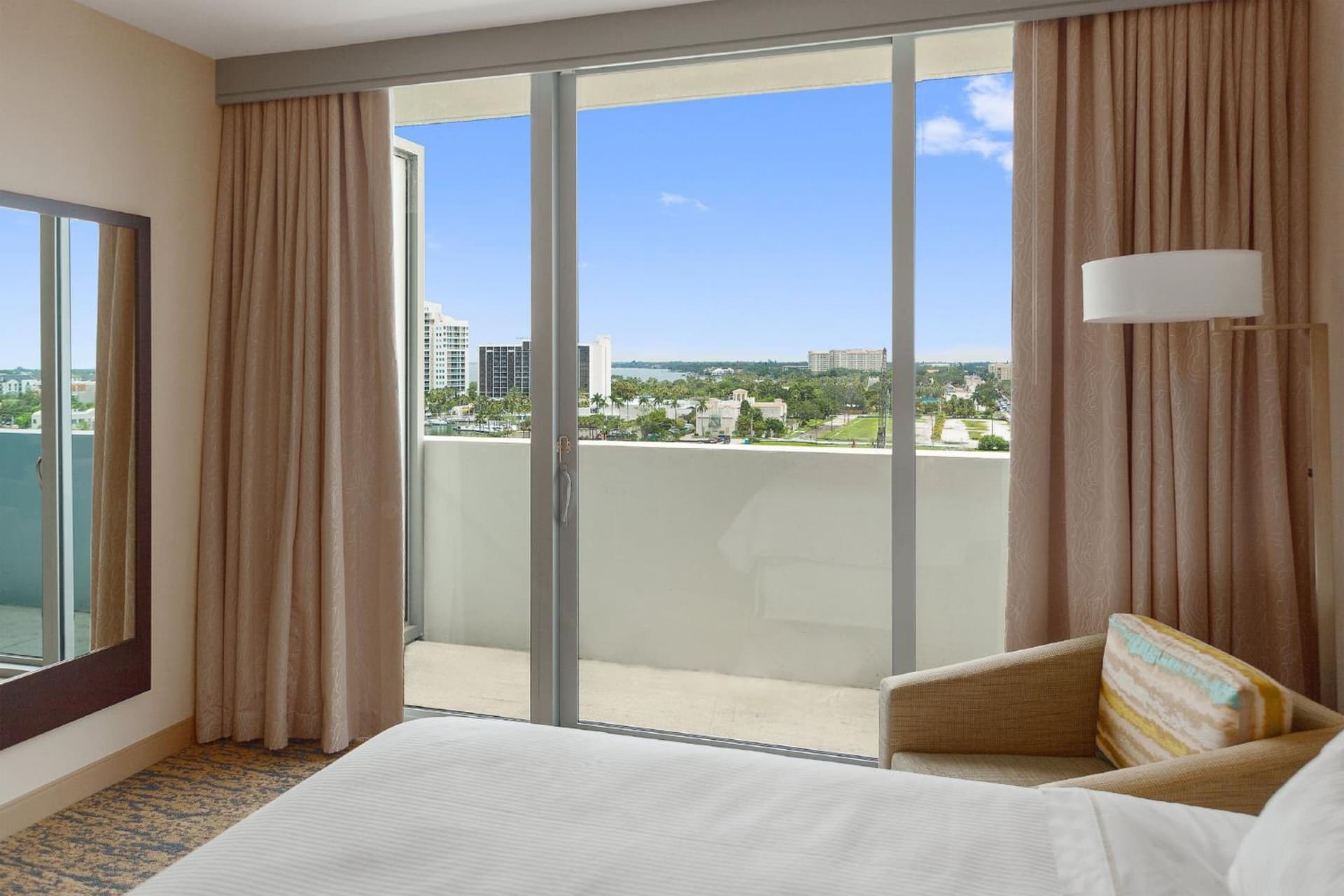 The Westin Sarasota gallery photo in Sarasota, FL — image 42