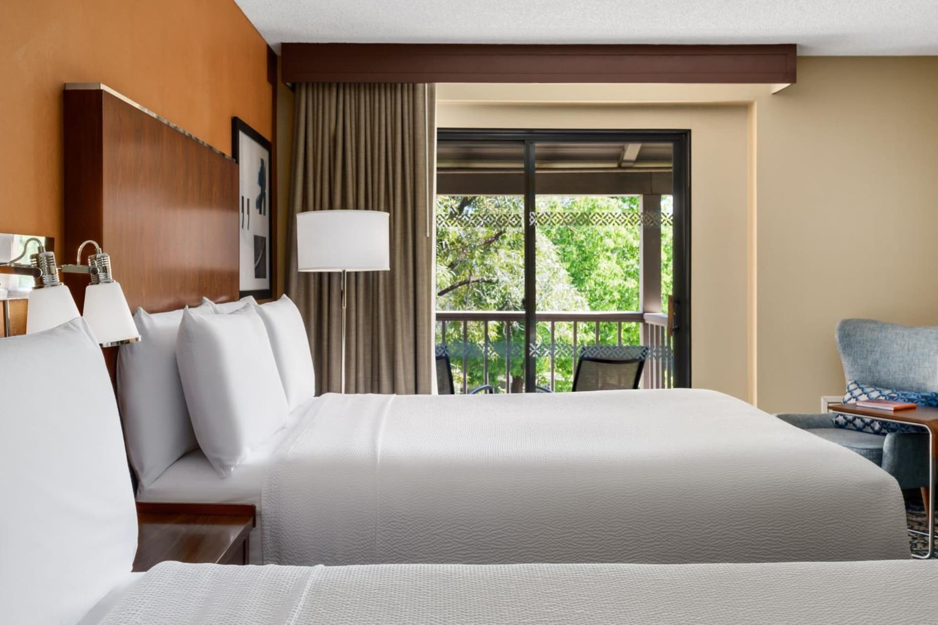 Four Points by Sheraton Pleasanton gallery photo in Pleasanton, CA — image 16