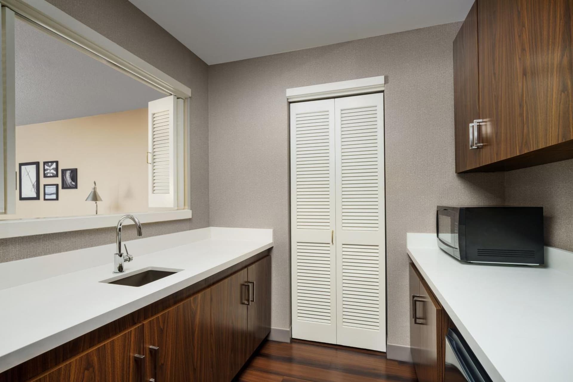Four Points by Sheraton Pleasanton gallery photo in Pleasanton, CA — image 13