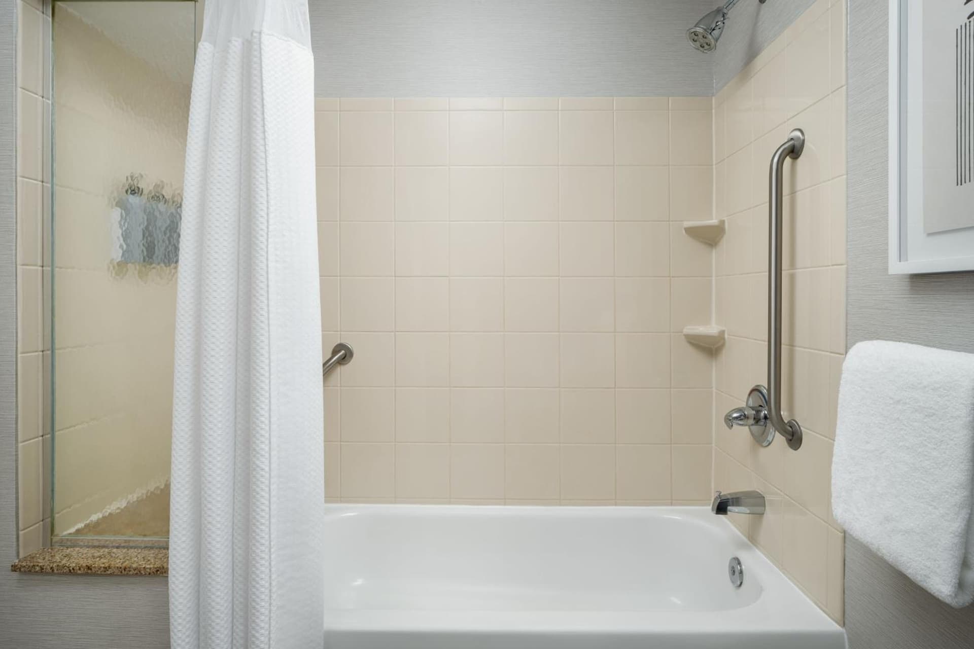 Courtyard by Marriott Kingston gallery photo in Kingston, NY — image 43