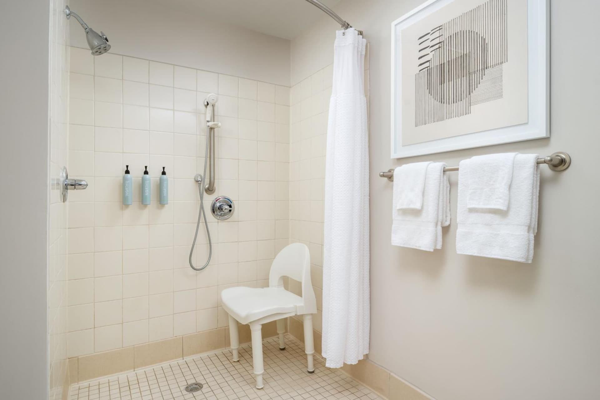 Courtyard by Marriott Kingston gallery photo in Kingston, NY — image 38