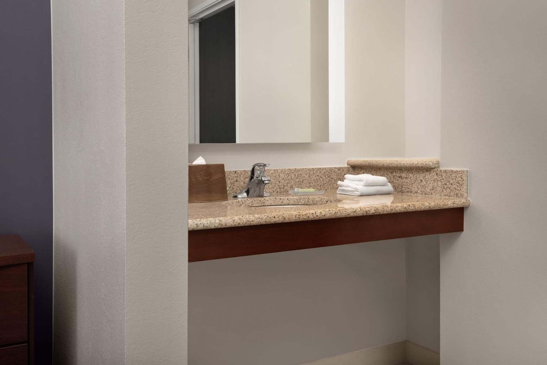 Residence Inn by Marriott Syracuse Downtown at Armory Square gallery photo in Syracuse, NY — image 20